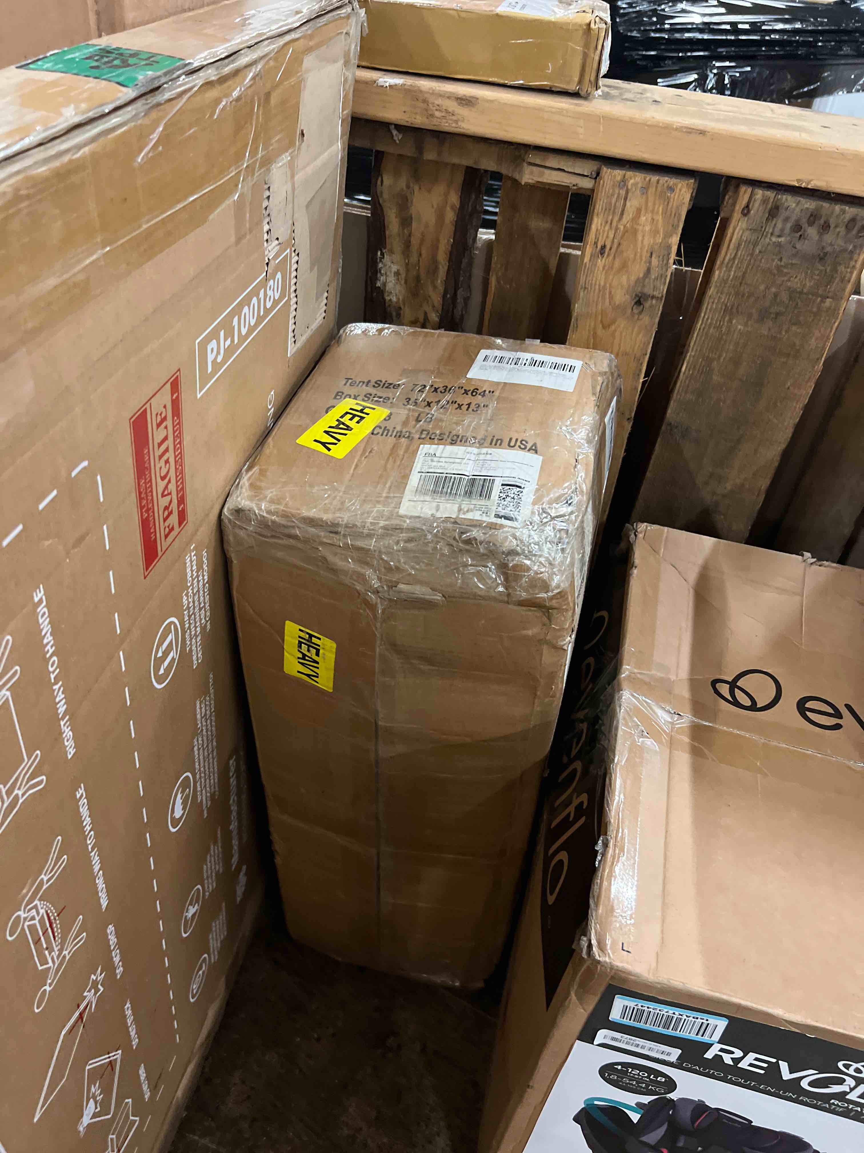 https://s3.amazonaws.com/lotting-images-prod/phillipi/ORG5604152_1753748903601.jpeg
