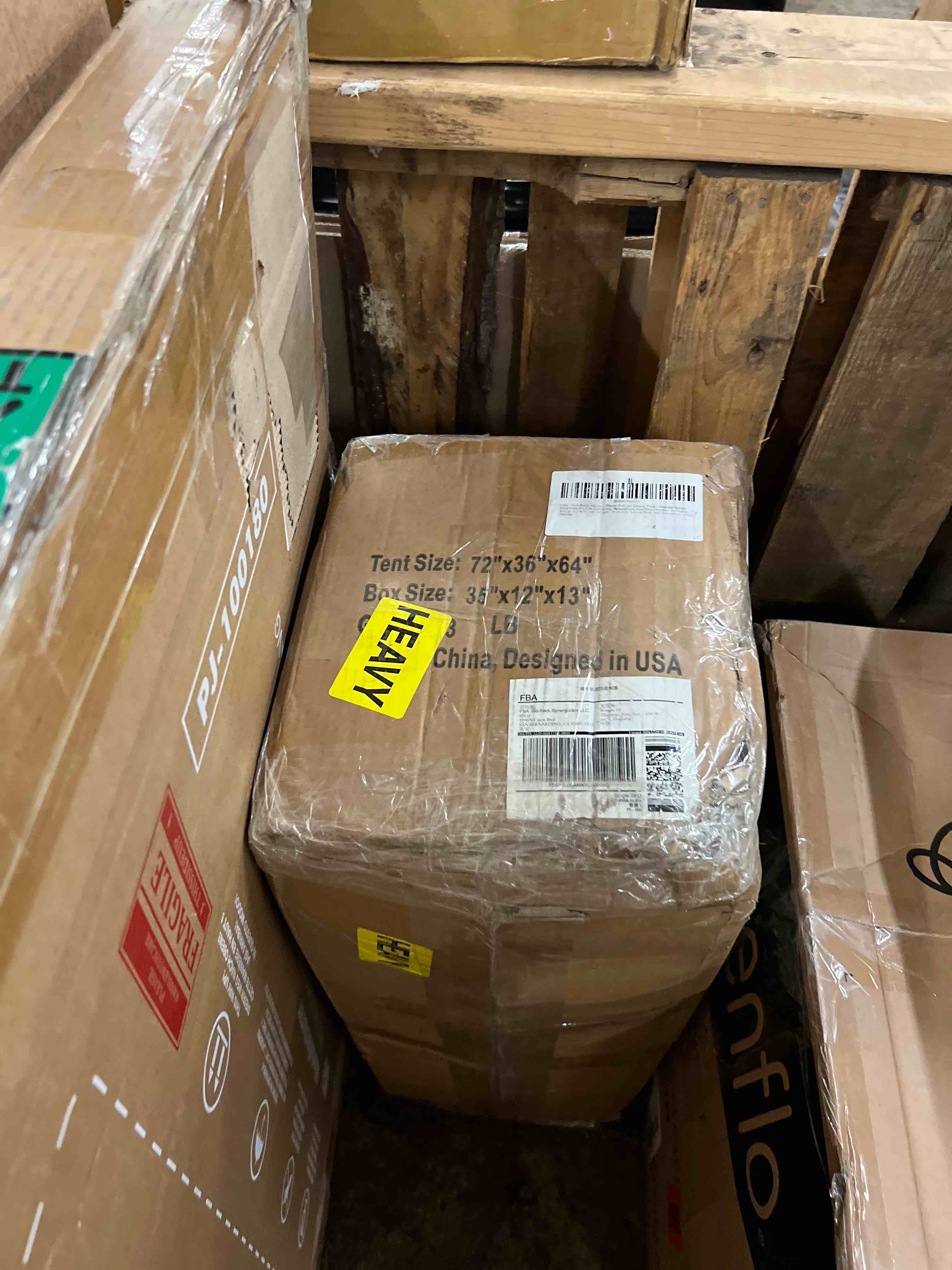 https://s3.amazonaws.com/lotting-images-prod/phillipi/ORG5604152_1753748904926.jpeg