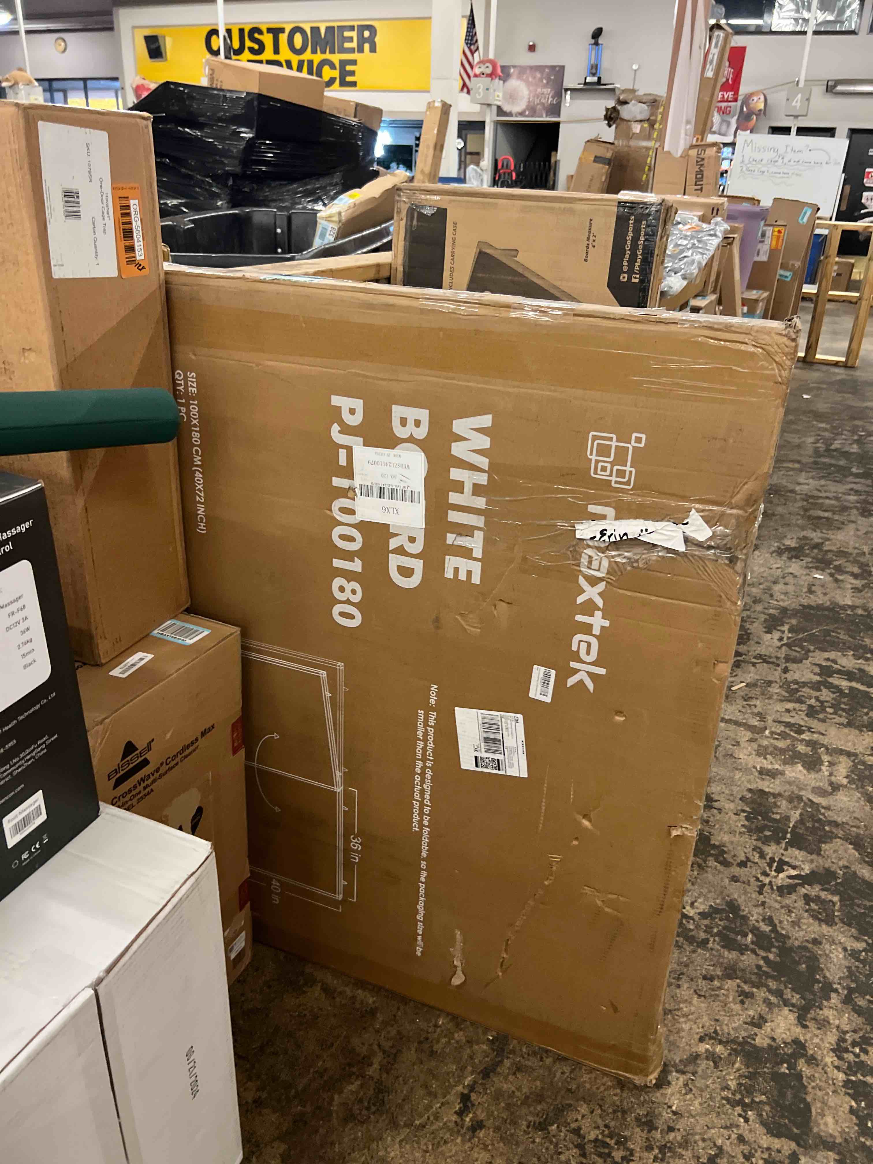 https://s3.amazonaws.com/lotting-images-prod/phillipi/ORG5604155_1753749007000.jpeg