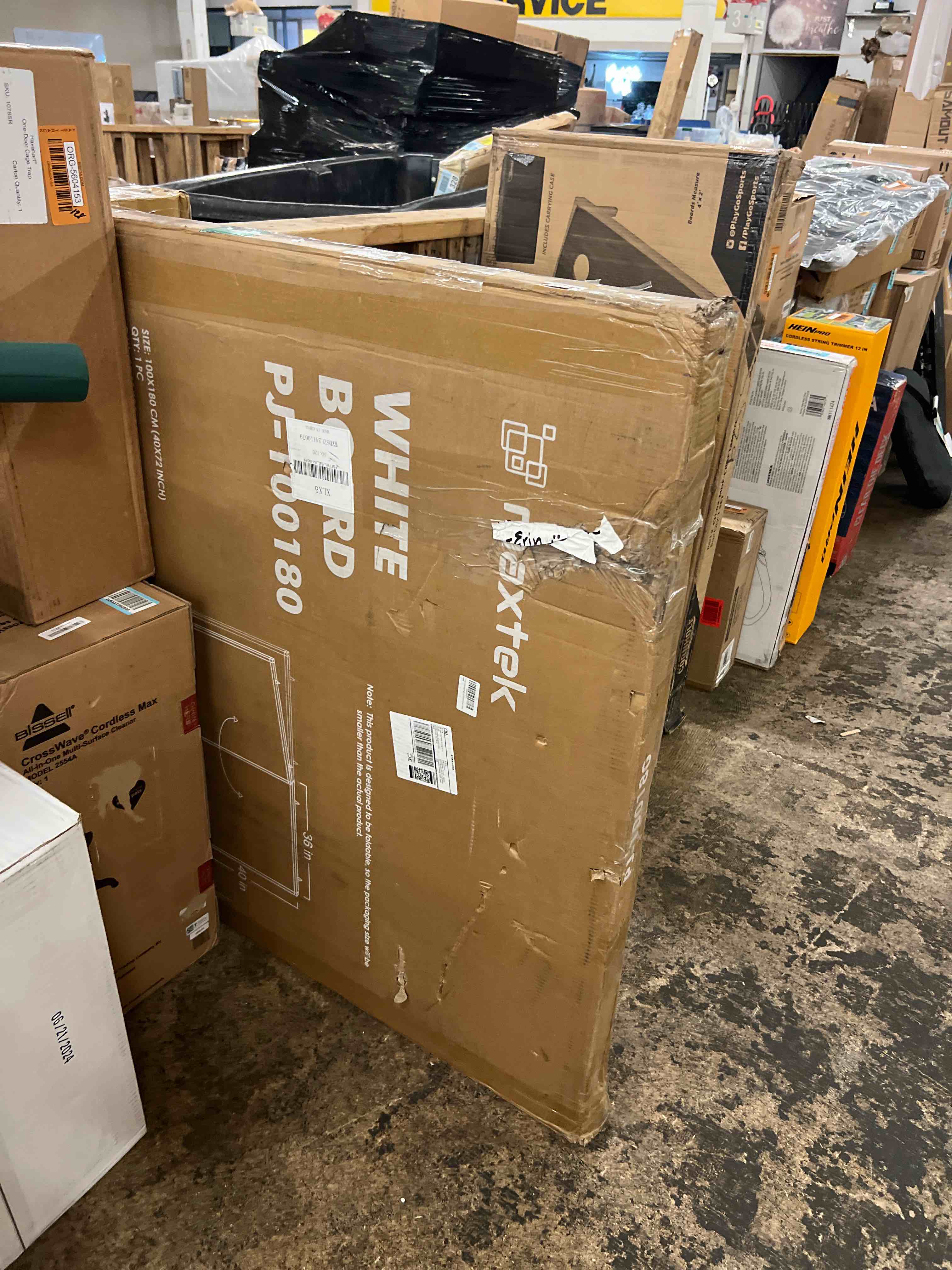 https://s3.amazonaws.com/lotting-images-prod/phillipi/ORG5604155_1753749008522.jpeg