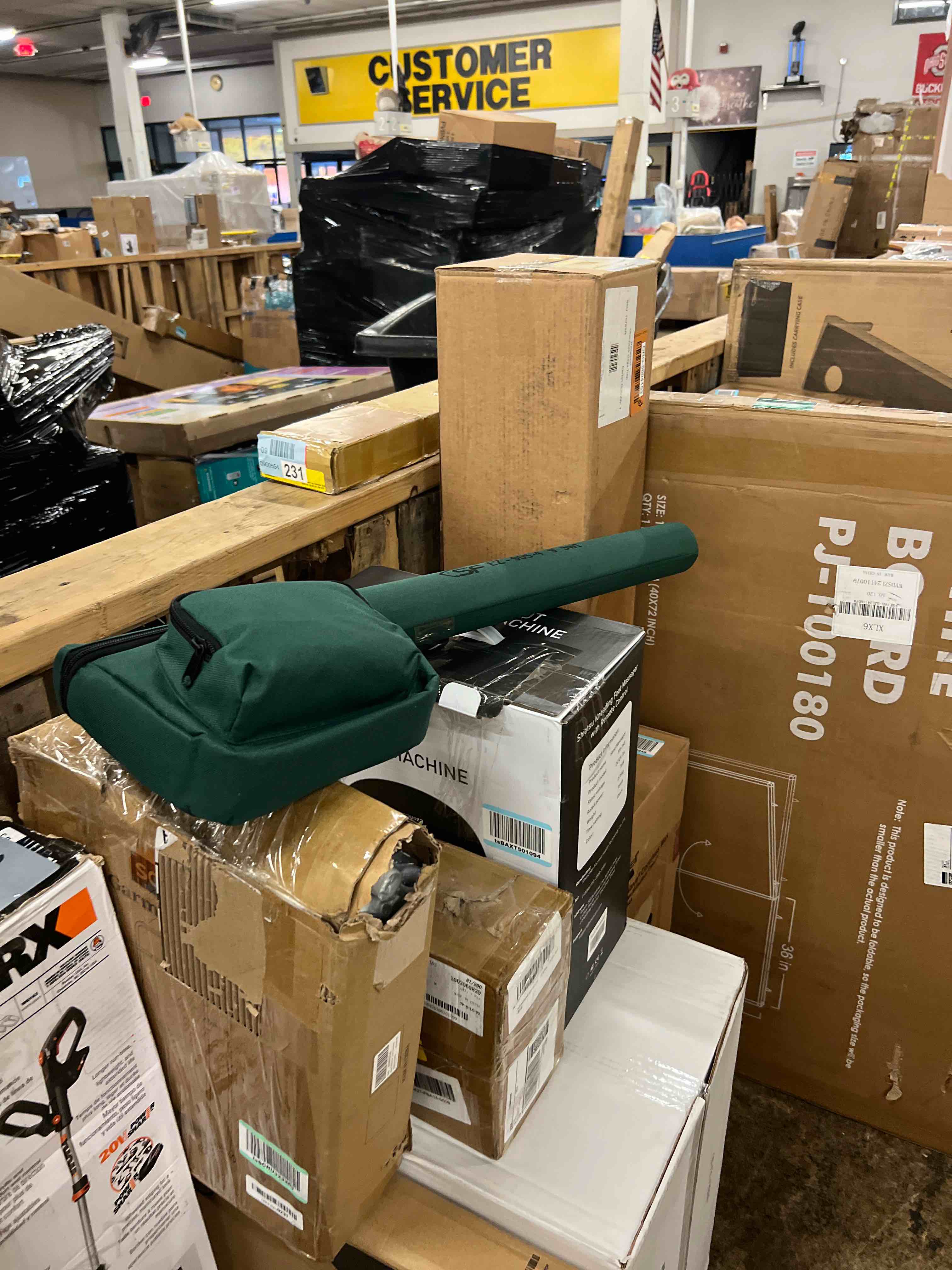 https://s3.amazonaws.com/lotting-images-prod/phillipi/ORG5604156_1753749162096.jpeg
