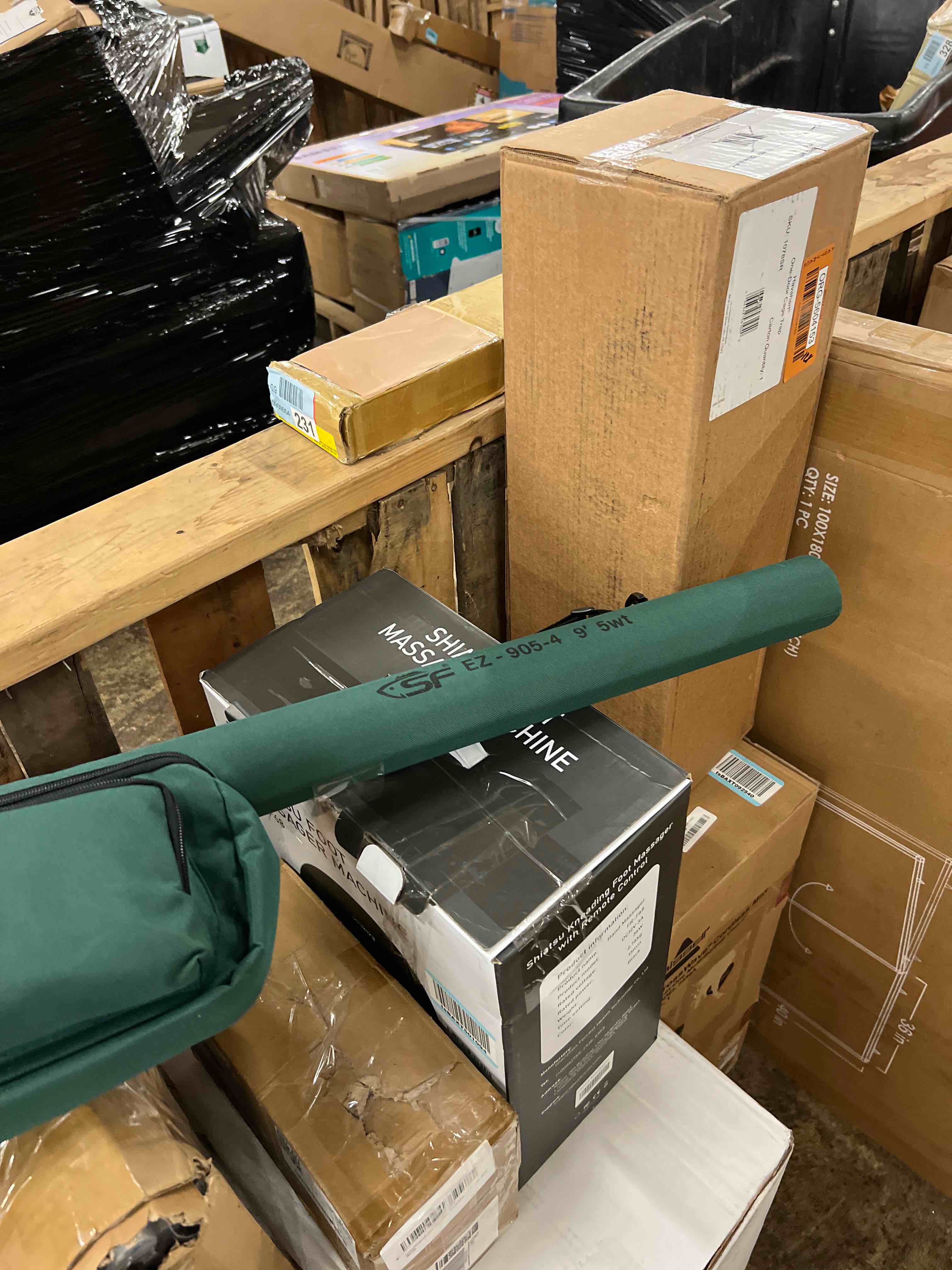 https://s3.amazonaws.com/lotting-images-prod/phillipi/ORG5604156_1753749163709.jpeg