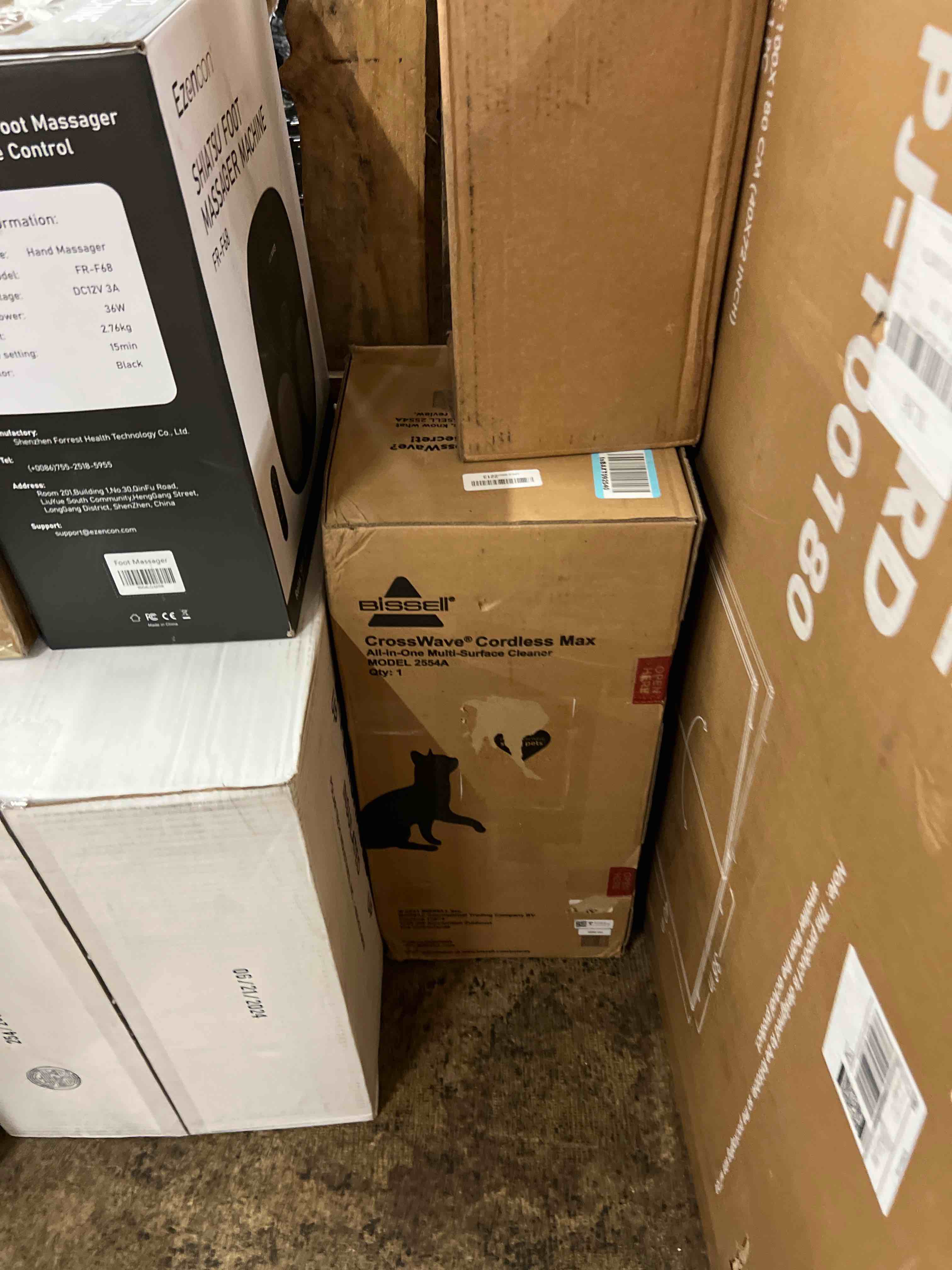 https://s3.amazonaws.com/lotting-images-prod/phillipi/ORG5604158_1753749396248.jpeg