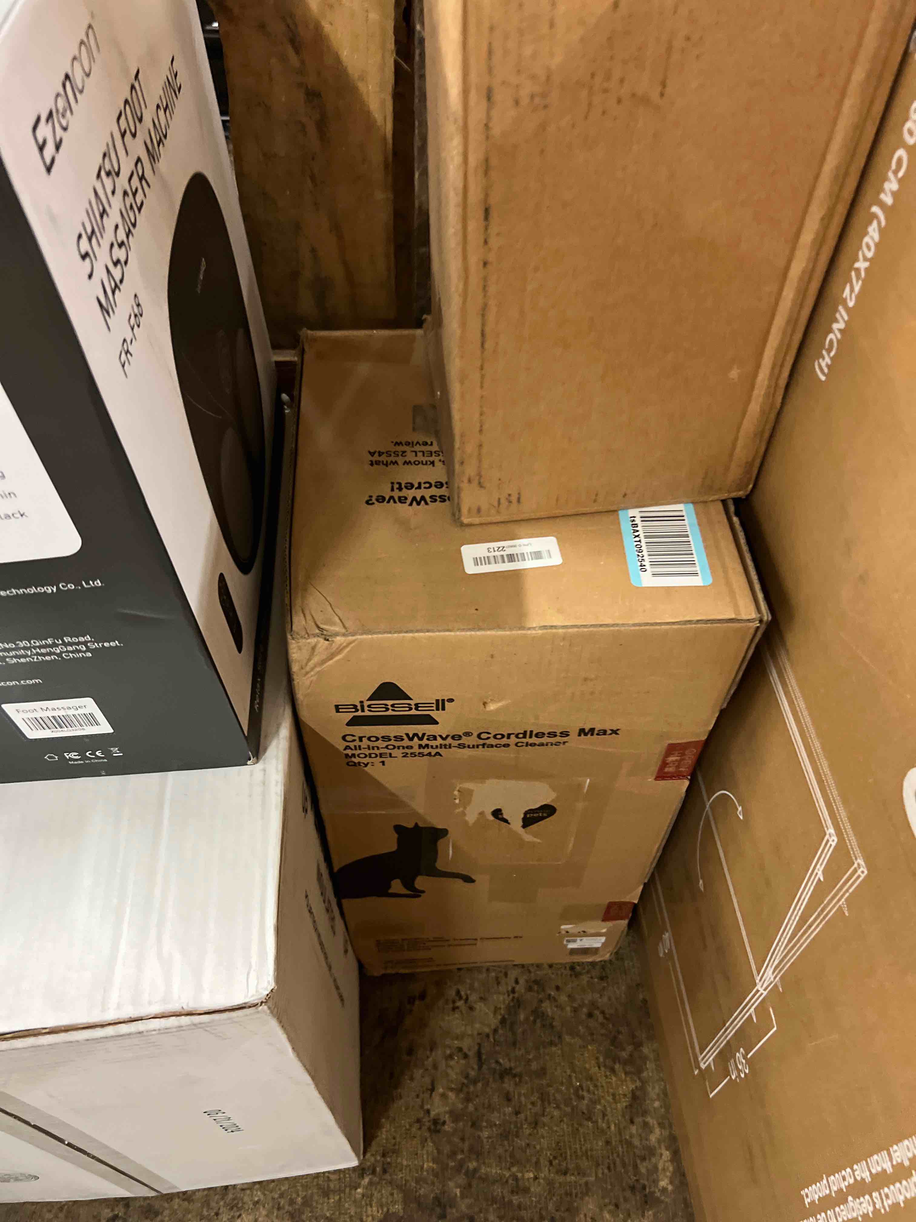 https://s3.amazonaws.com/lotting-images-prod/phillipi/ORG5604158_1753749397595.jpeg