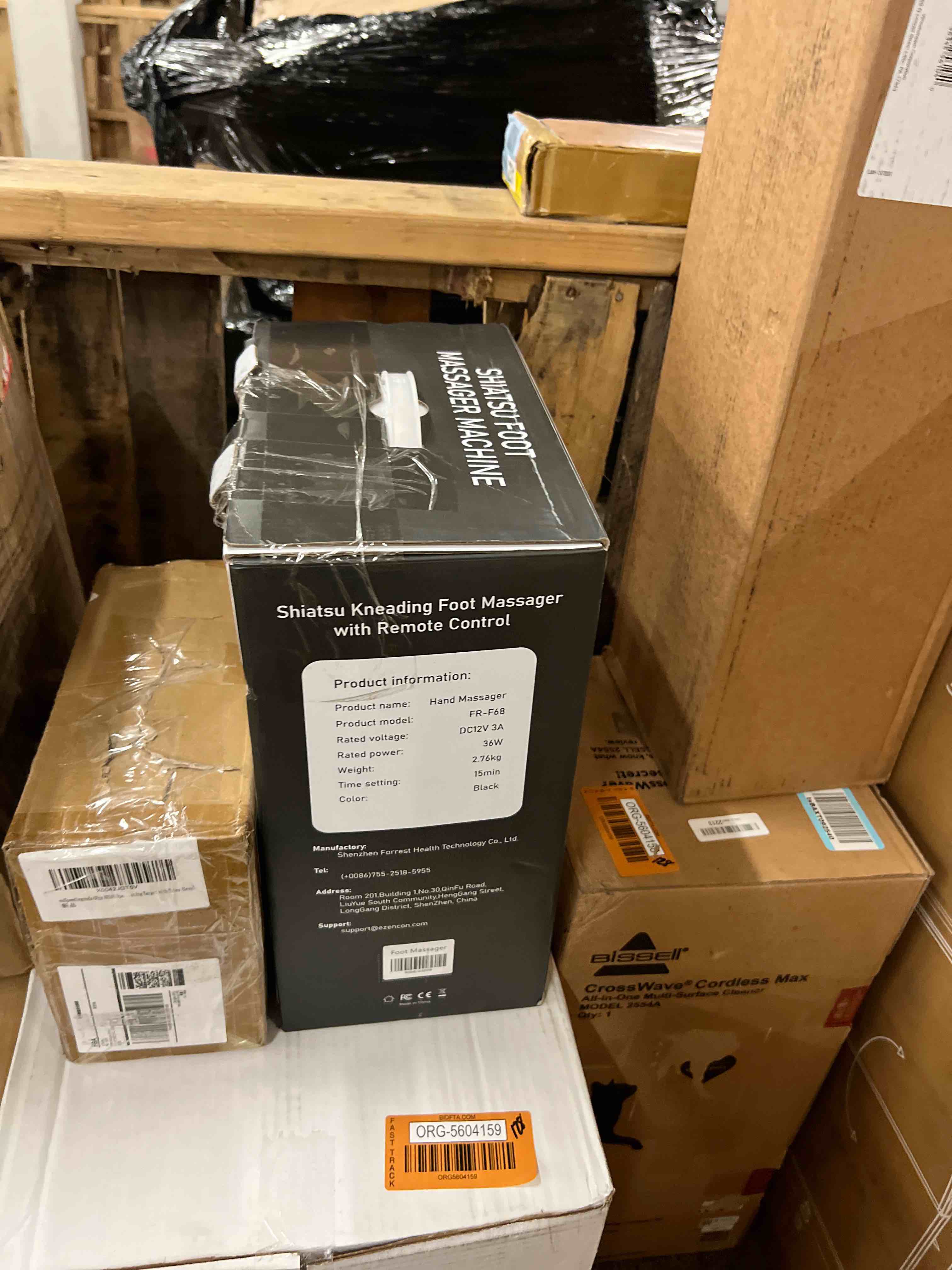 https://s3.amazonaws.com/lotting-images-prod/phillipi/ORG5604160_1753749488801.jpeg