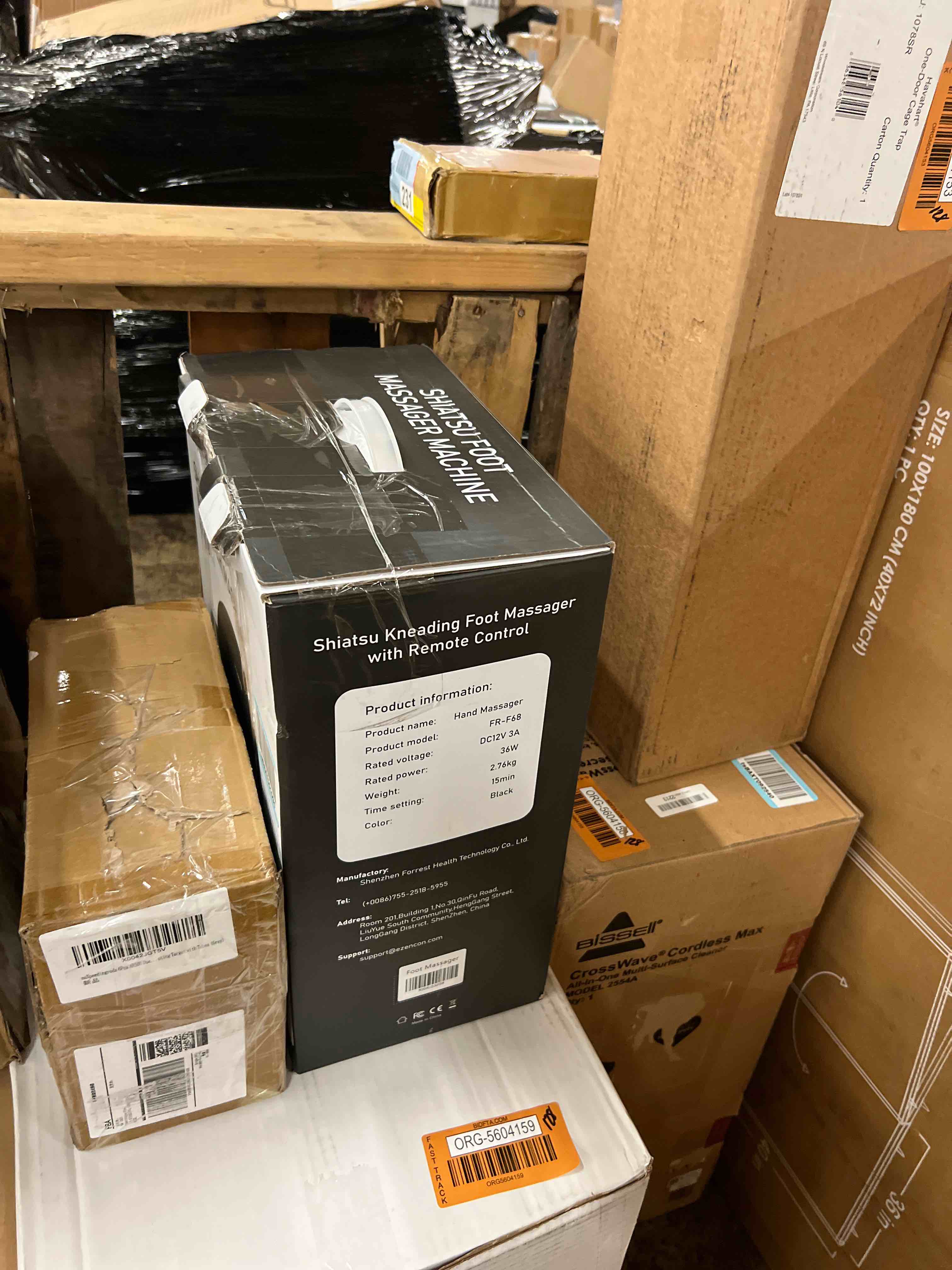 https://s3.amazonaws.com/lotting-images-prod/phillipi/ORG5604160_1753749490114.jpeg