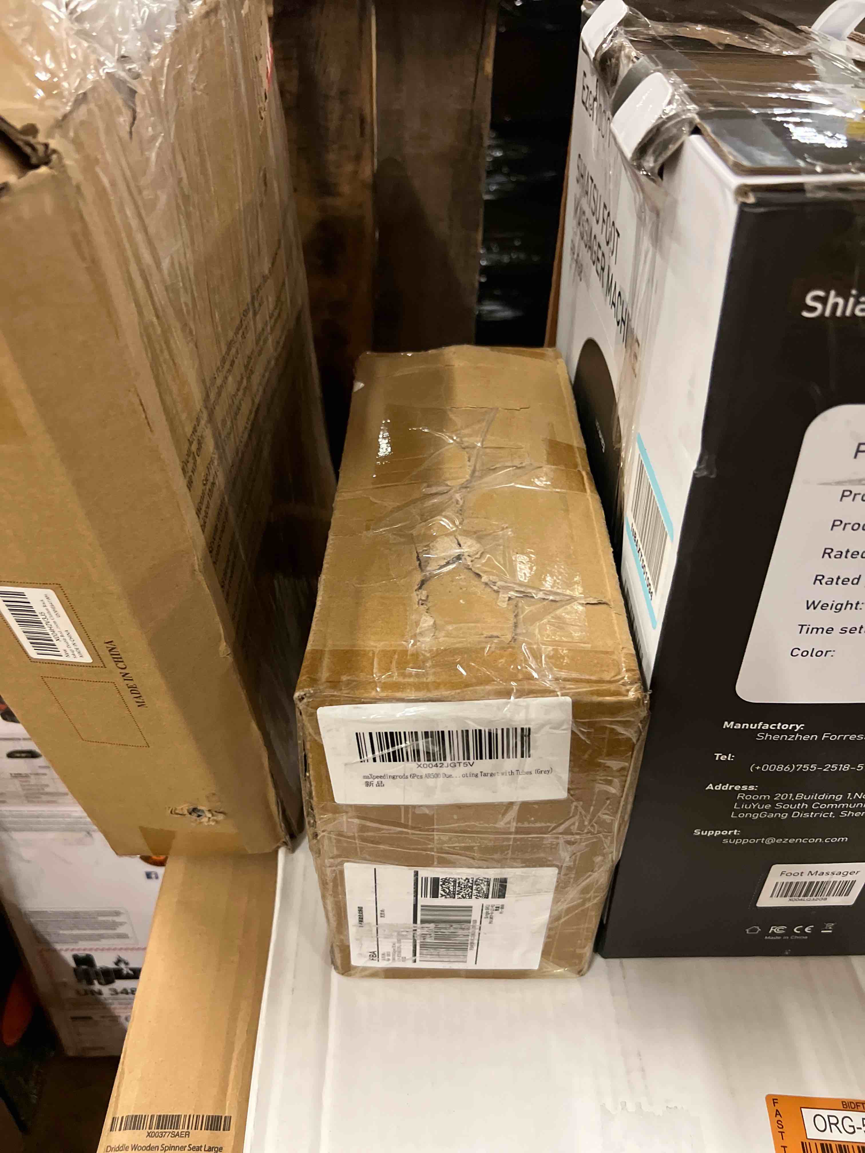 https://s3.amazonaws.com/lotting-images-prod/phillipi/ORG5604161_1753749509474.jpeg