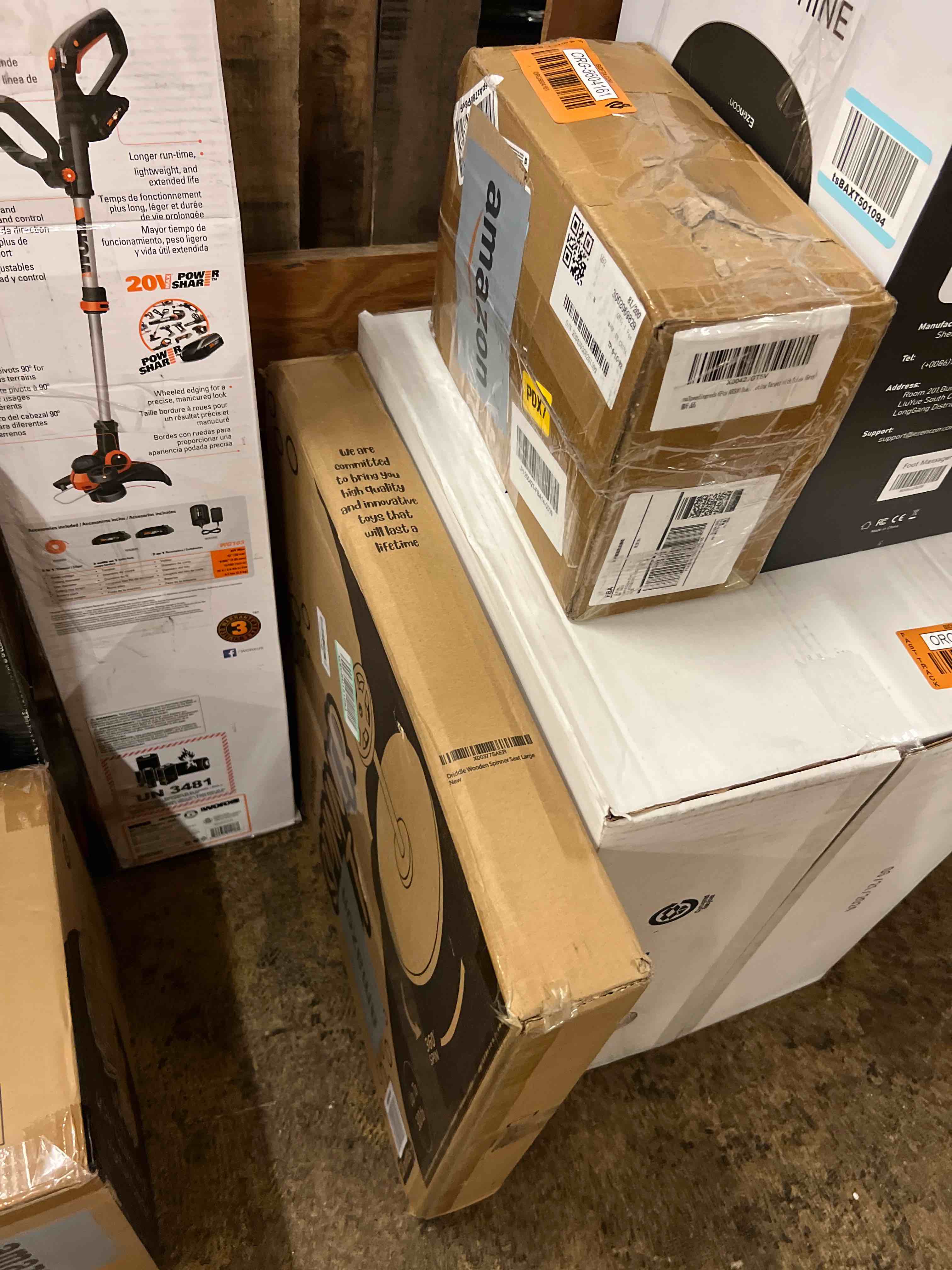 https://s3.amazonaws.com/lotting-images-prod/phillipi/ORG5604163_1753749567089.jpeg