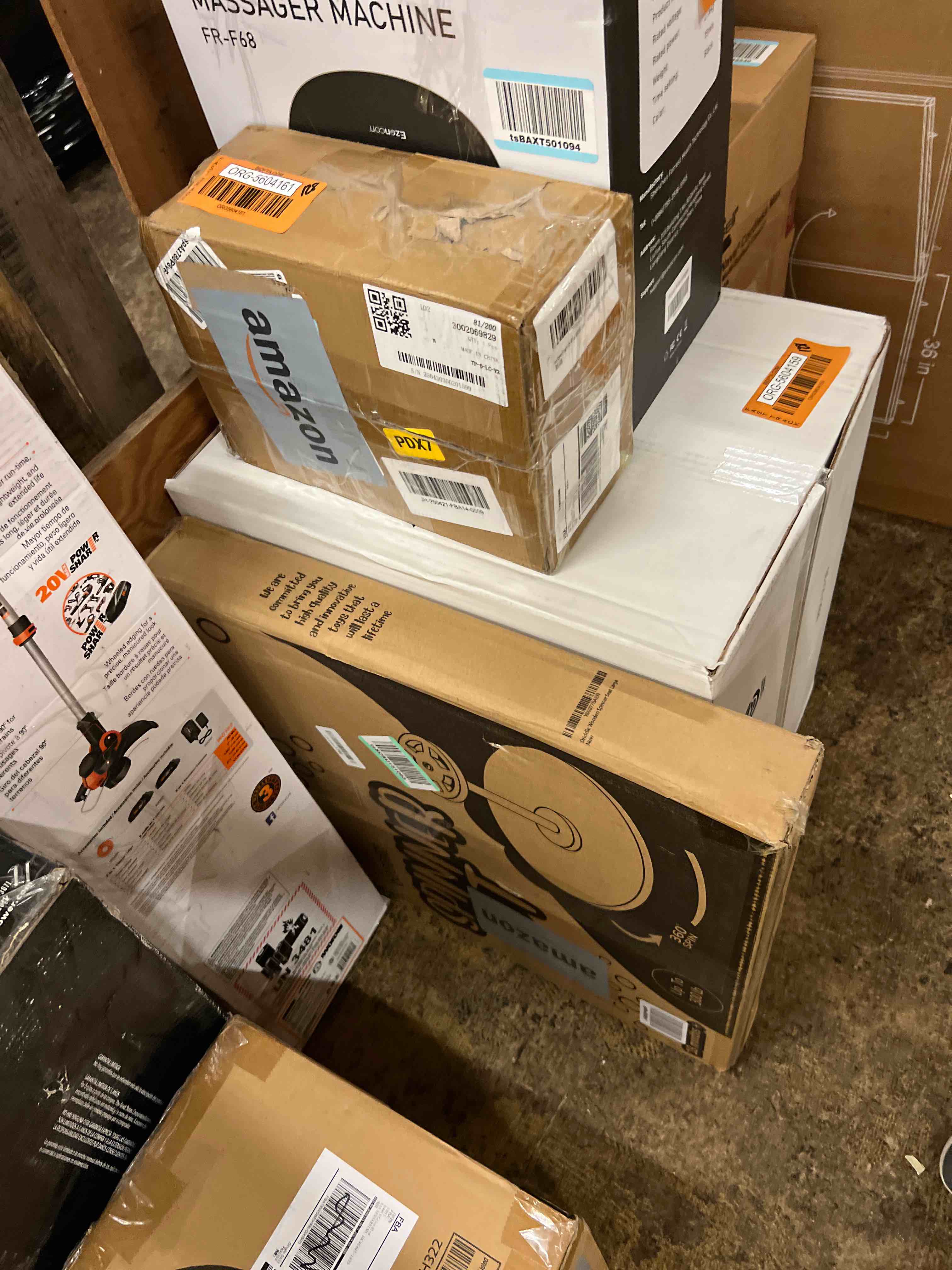 https://s3.amazonaws.com/lotting-images-prod/phillipi/ORG5604163_1753749568933.jpeg