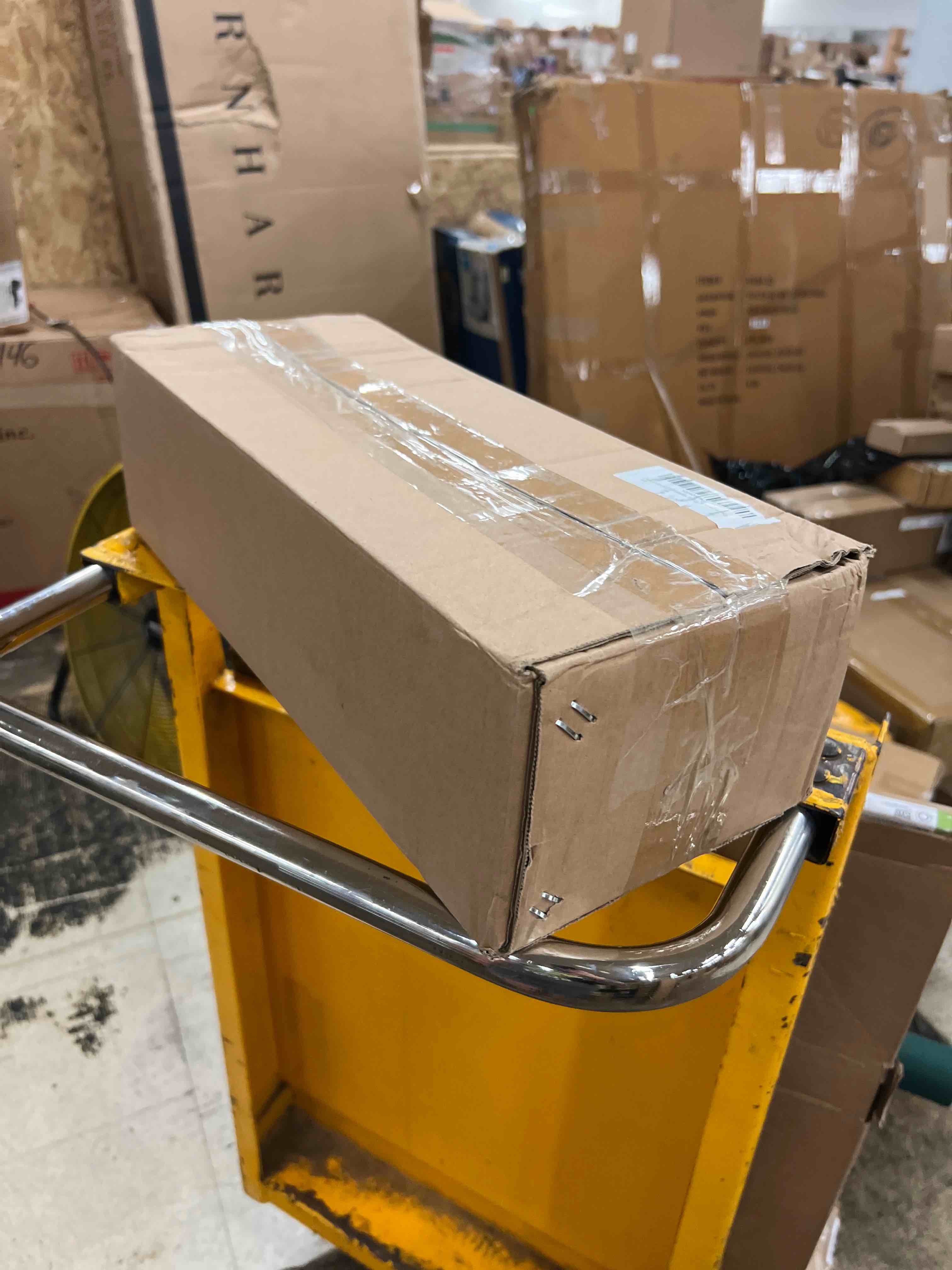https://s3.amazonaws.com/lotting-images-prod/phillipi/ORG5604166_1753749908347.jpeg