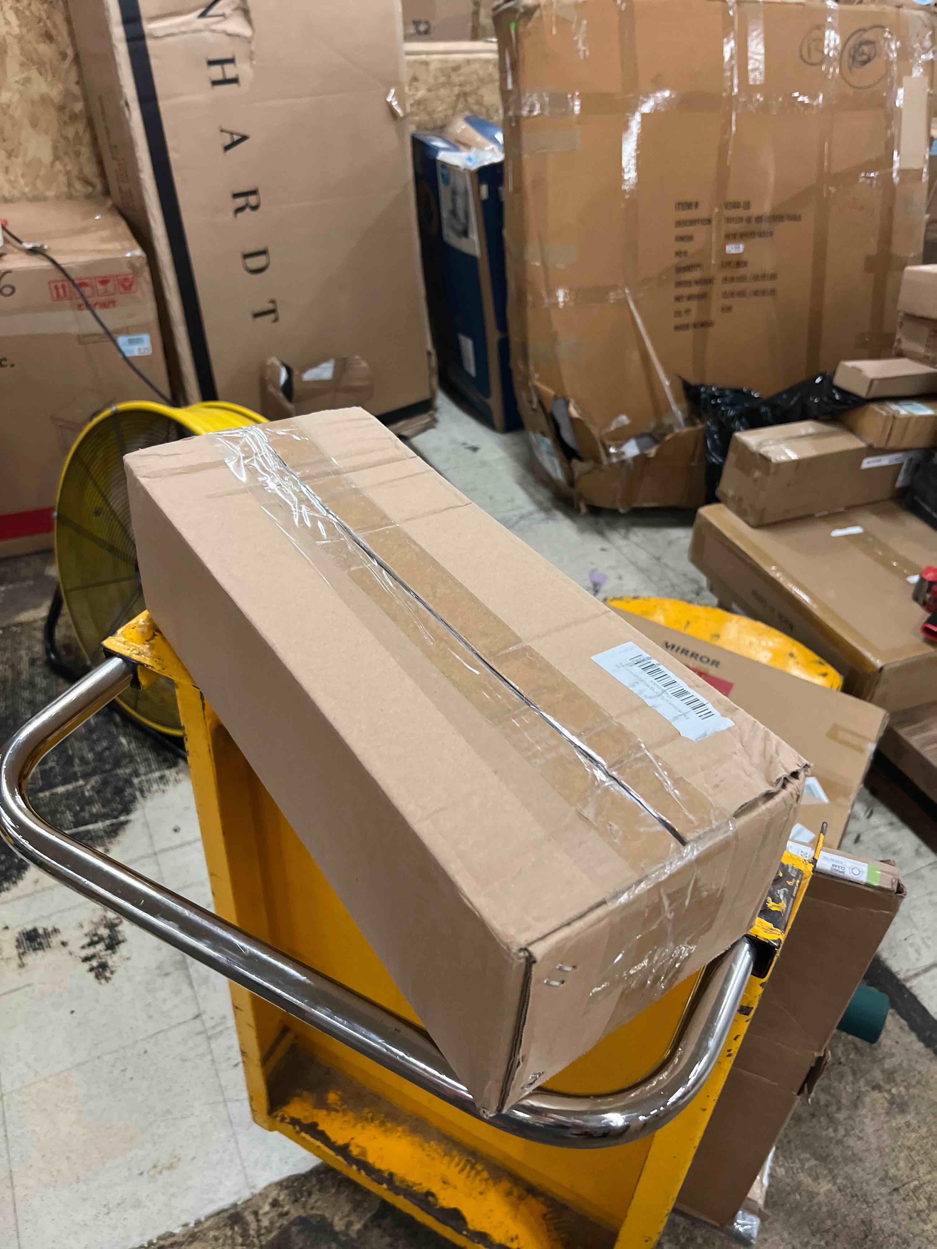 https://s3.amazonaws.com/lotting-images-prod/phillipi/ORG5604166_1753749909570.jpeg