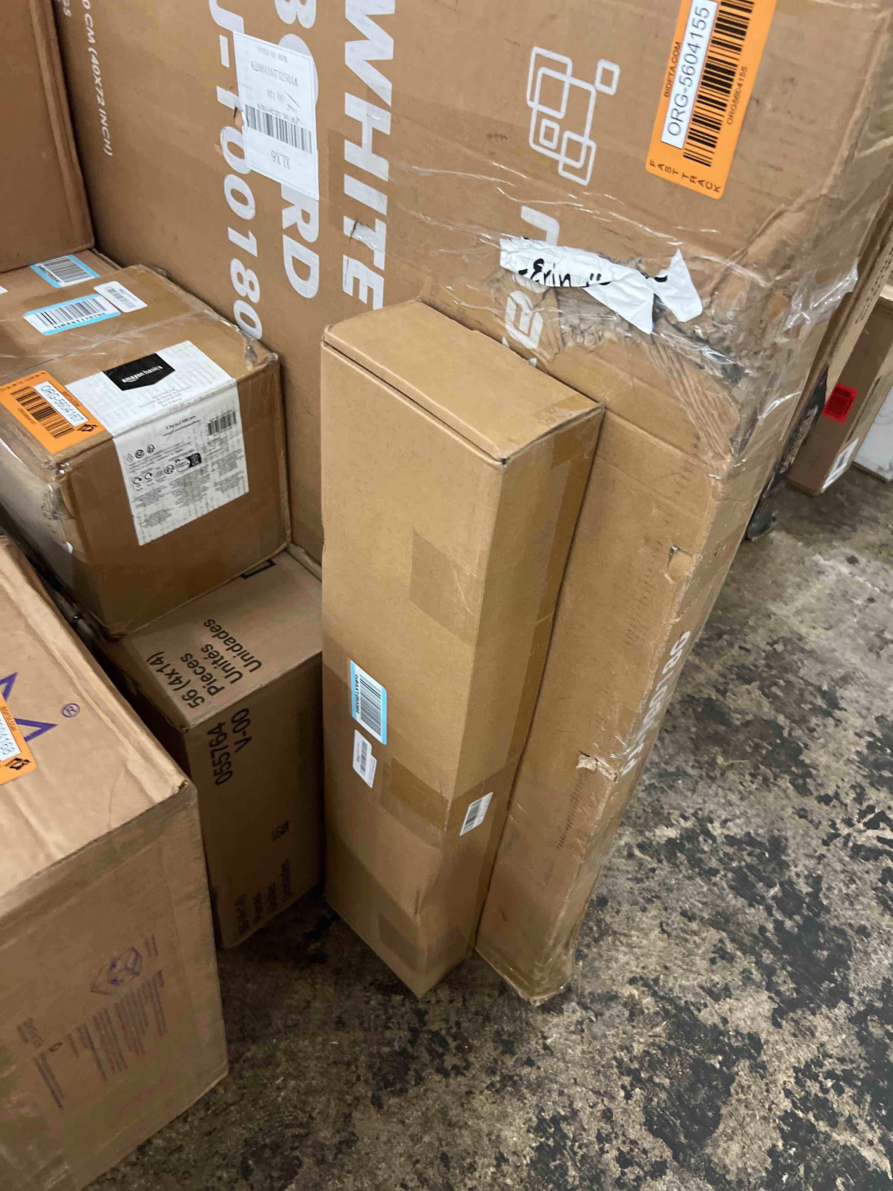 https://s3.amazonaws.com/lotting-images-prod/phillipi/ORG5604169_1753750542208.jpeg