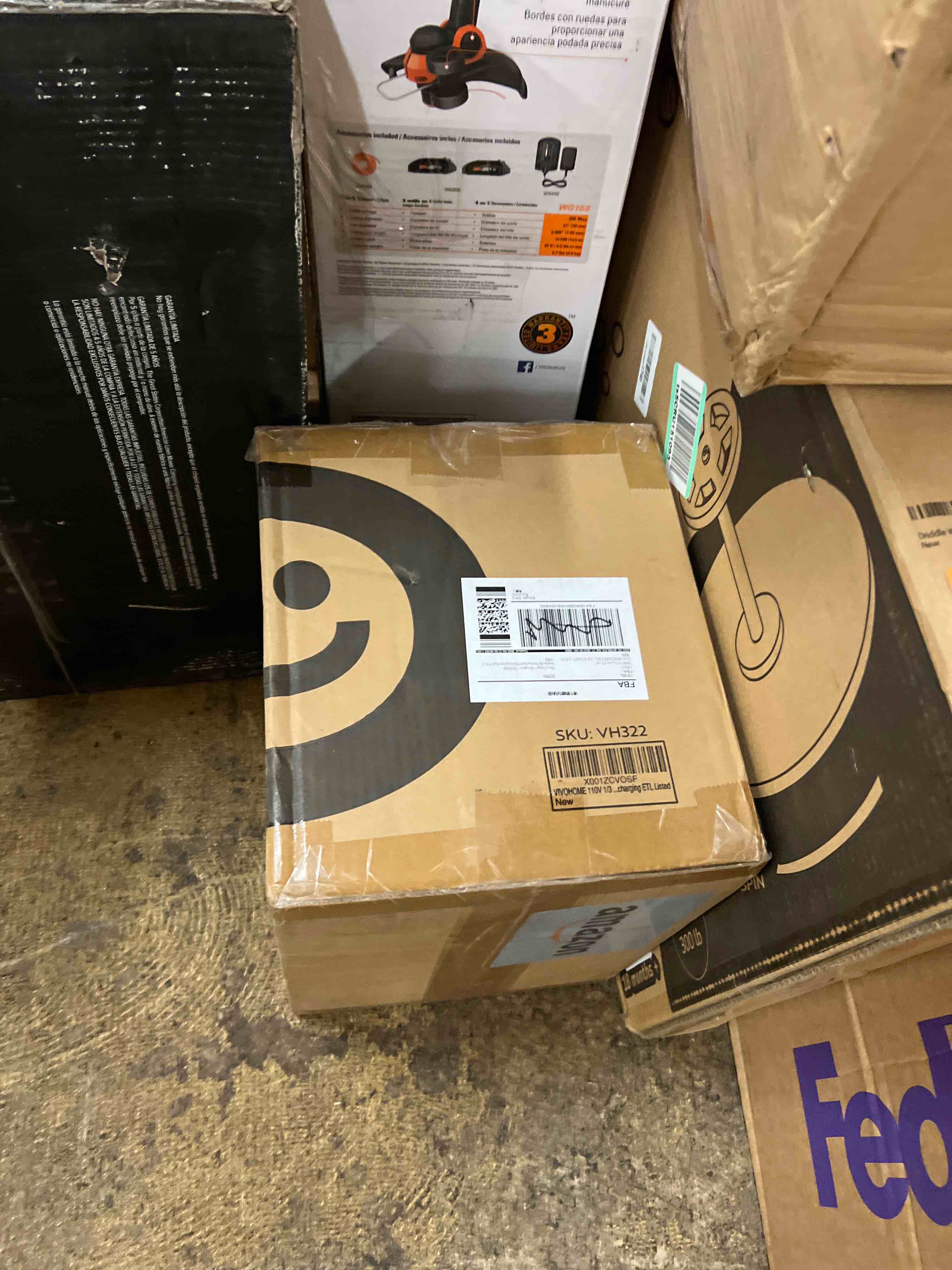 https://s3.amazonaws.com/lotting-images-prod/phillipi/ORG5604172_1753750651342.jpeg