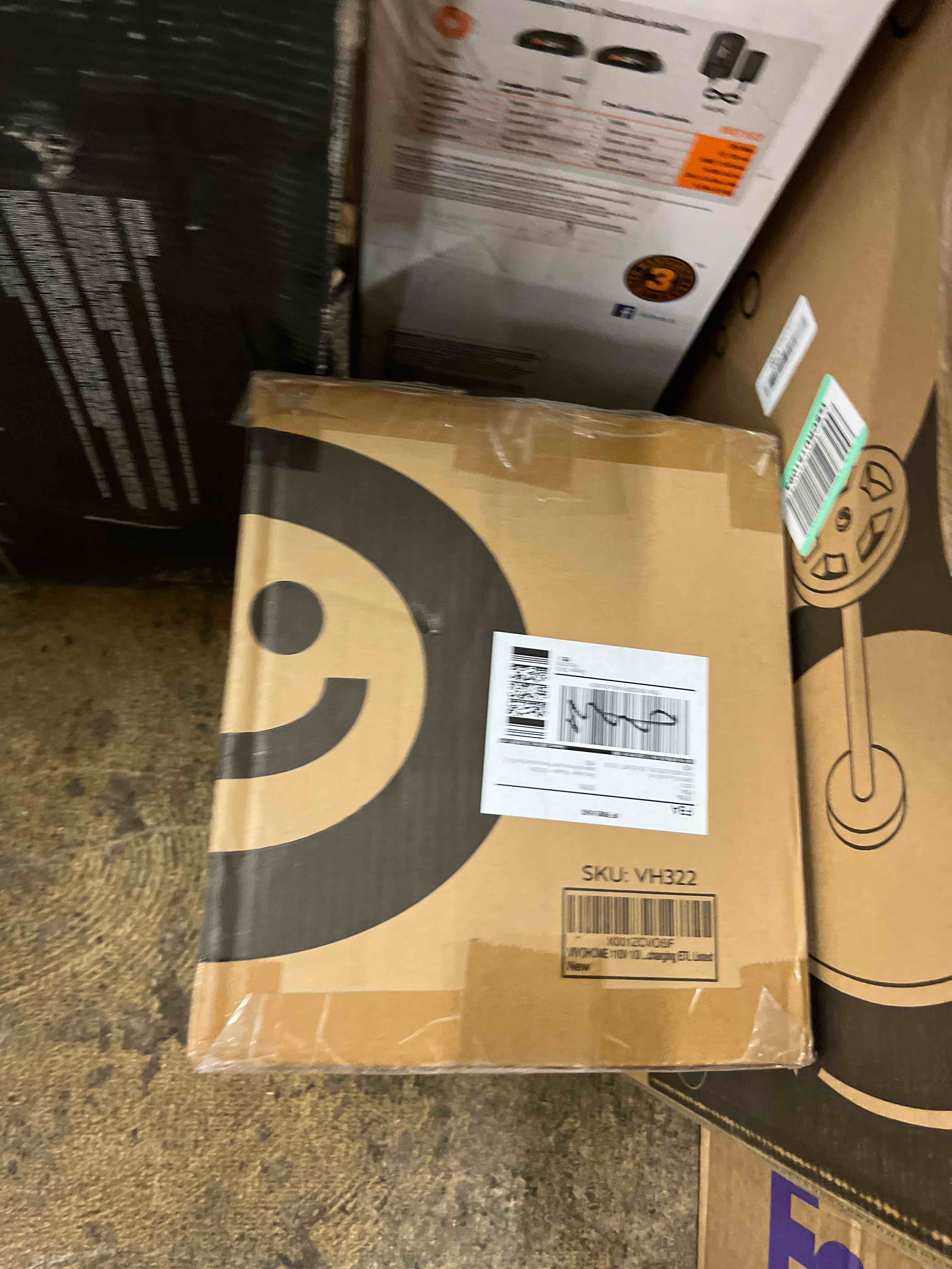 https://s3.amazonaws.com/lotting-images-prod/phillipi/ORG5604172_1753750653443.jpeg
