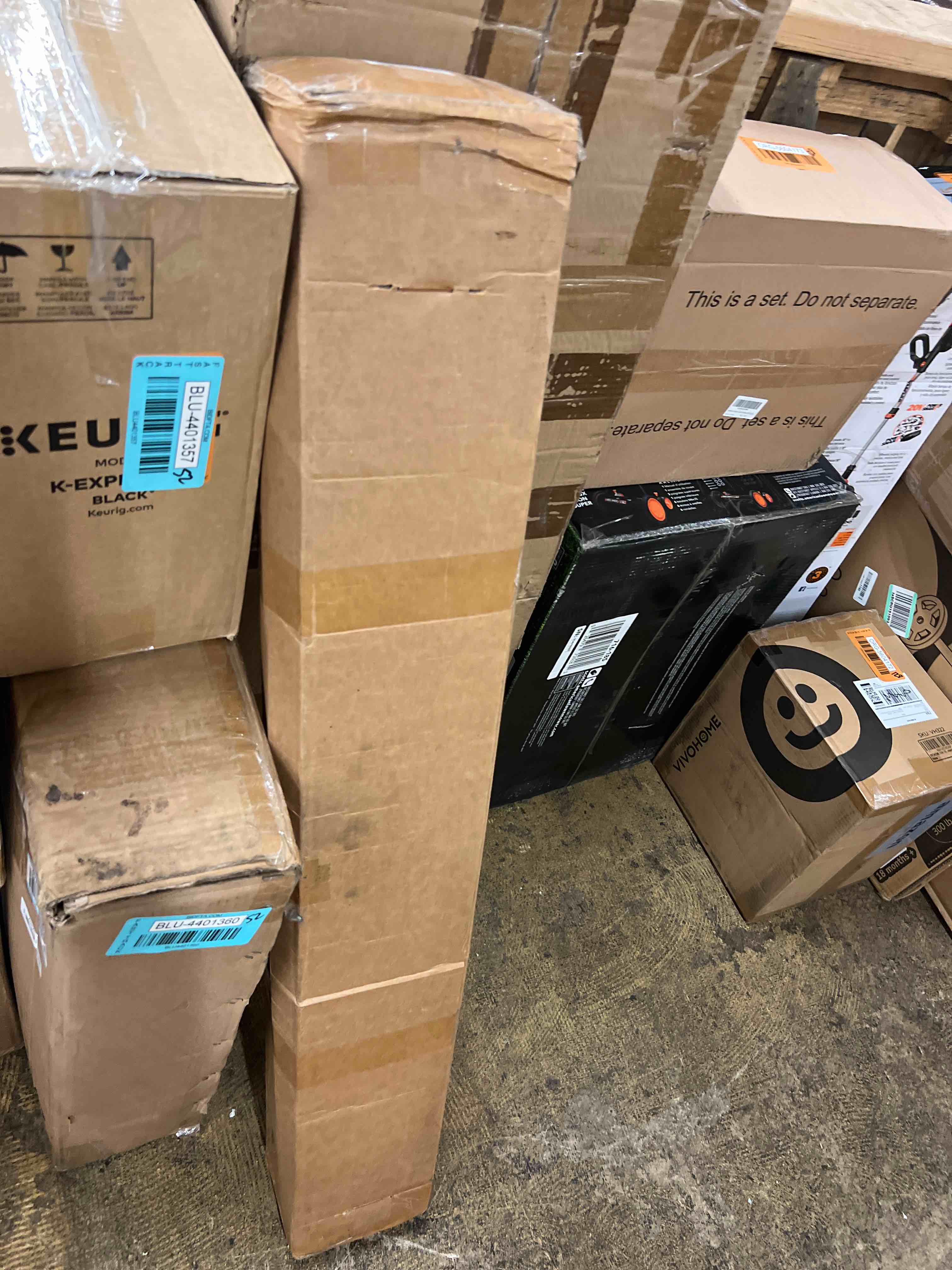 https://s3.amazonaws.com/lotting-images-prod/phillipi/ORG5604174_1753750719719.jpeg