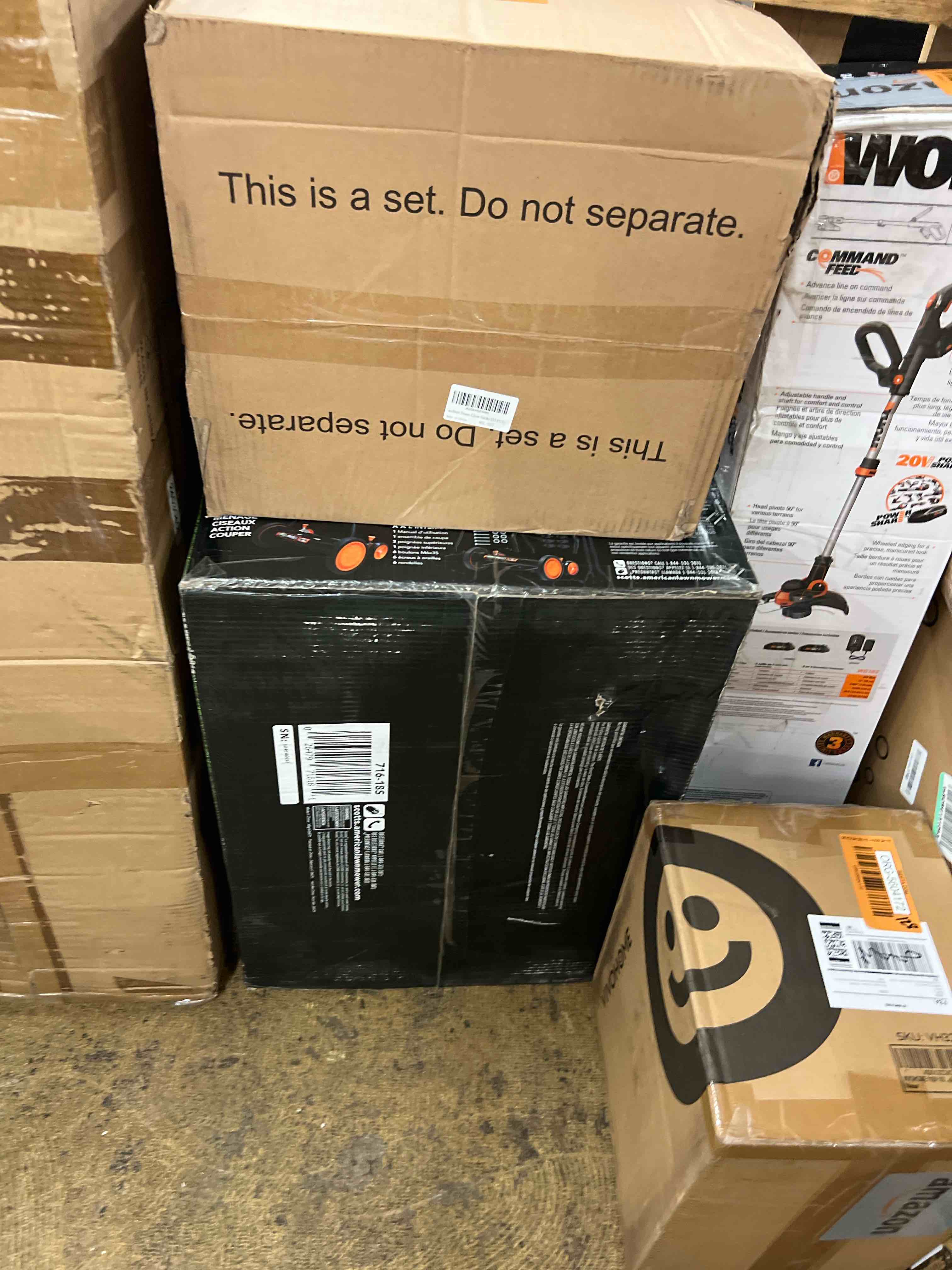 https://s3.amazonaws.com/lotting-images-prod/phillipi/ORG5604175_1753750768722.jpeg