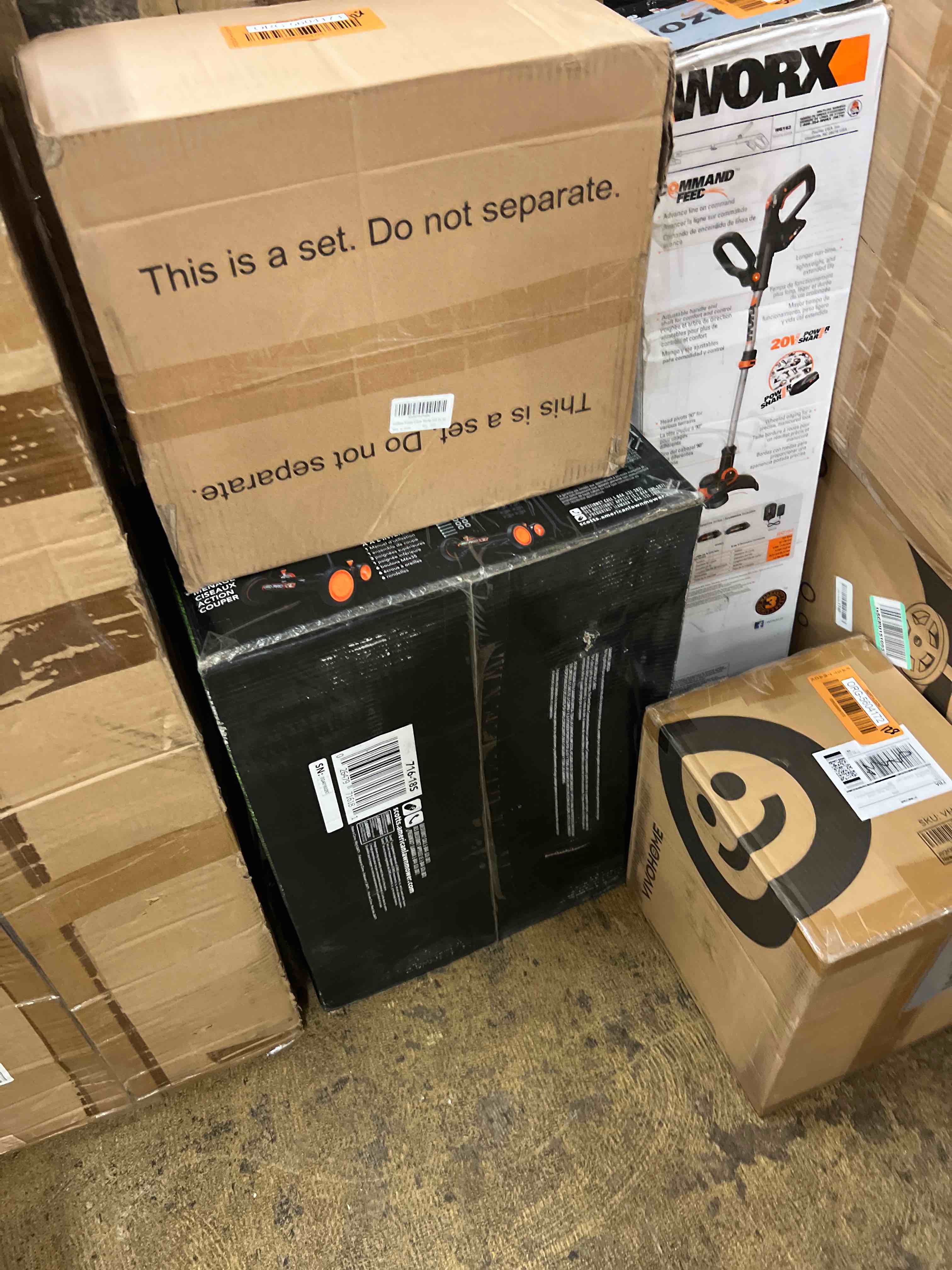 https://s3.amazonaws.com/lotting-images-prod/phillipi/ORG5604175_1753750769901.jpeg