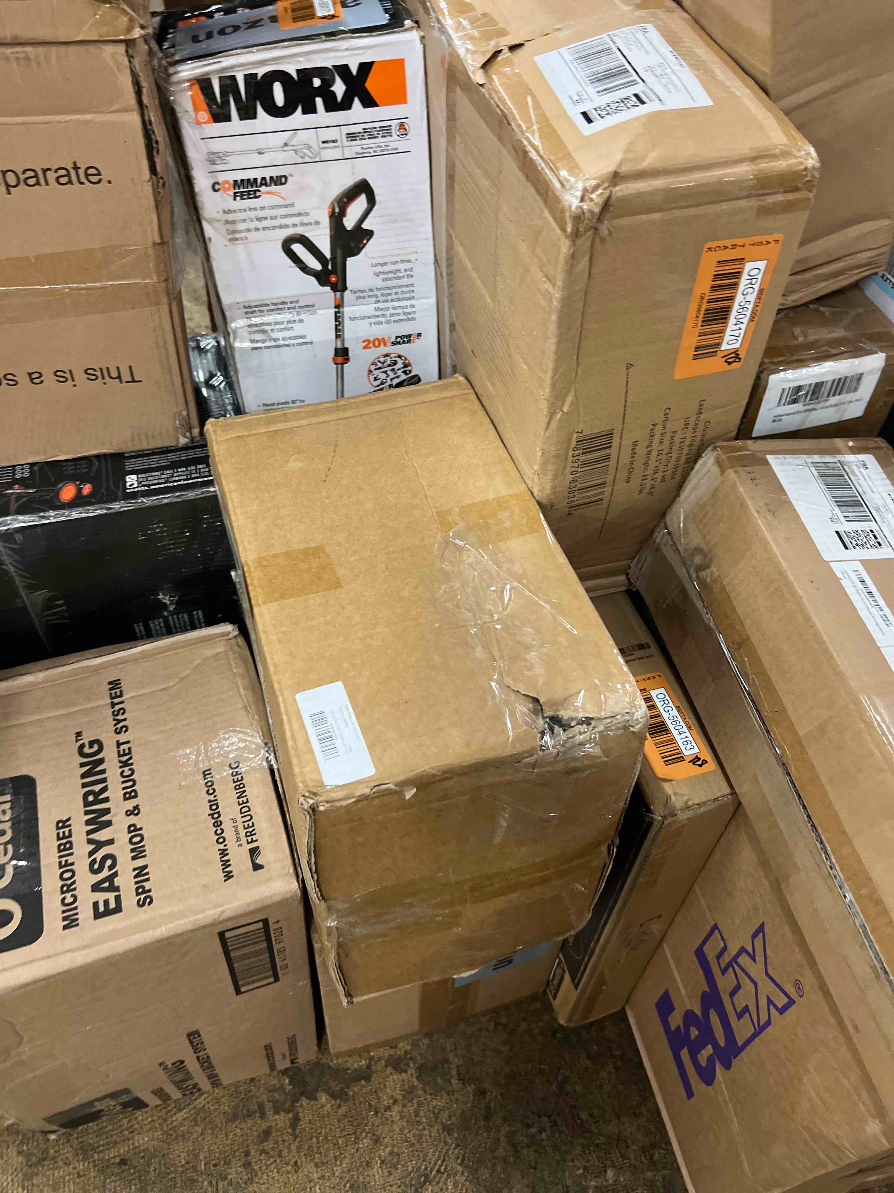 https://s3.amazonaws.com/lotting-images-prod/phillipi/ORG5604184_1753751746829.jpeg