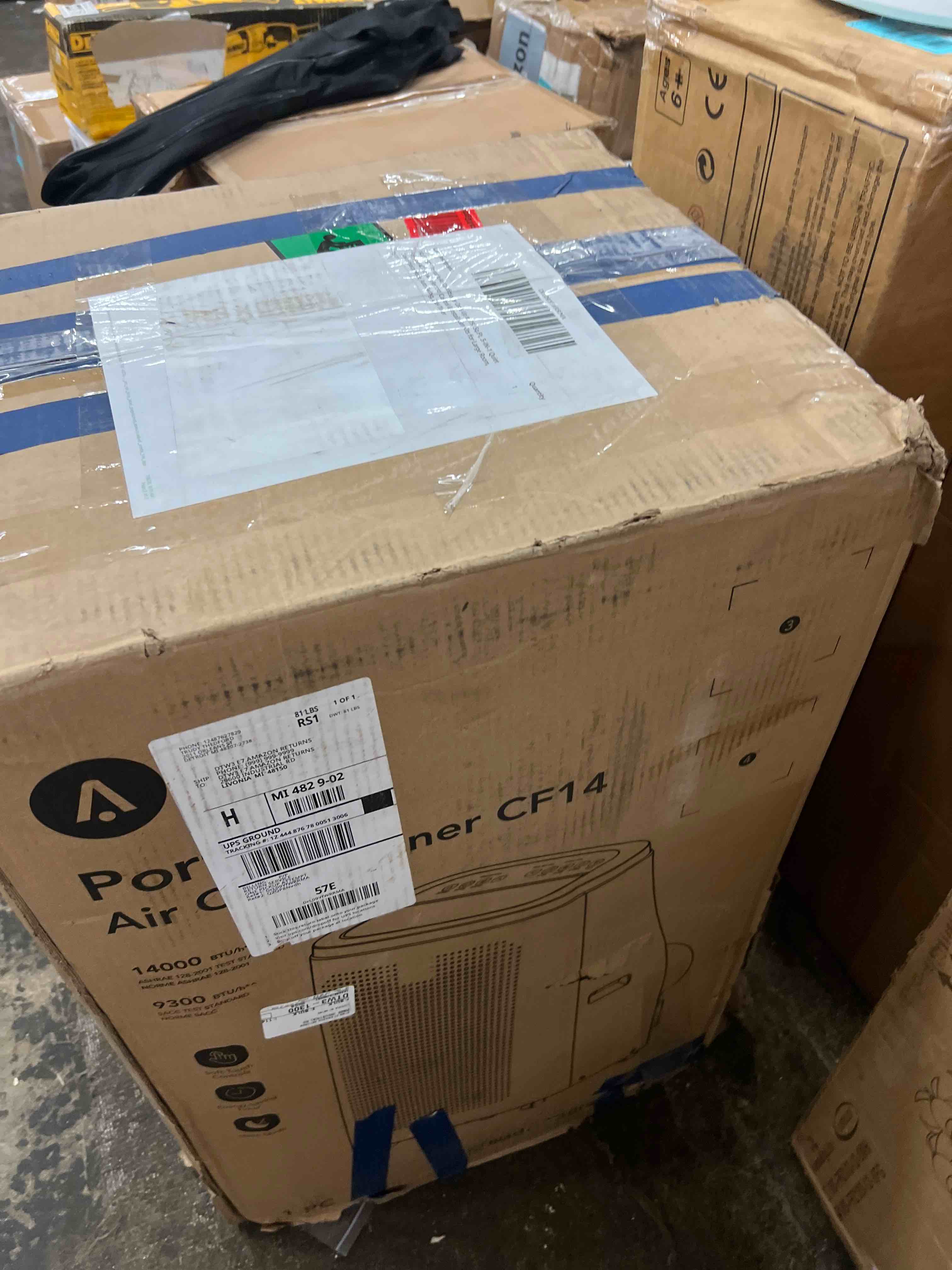 https://s3.amazonaws.com/lotting-images-prod/phillipi/ORG5604195_1753761369077.jpeg
