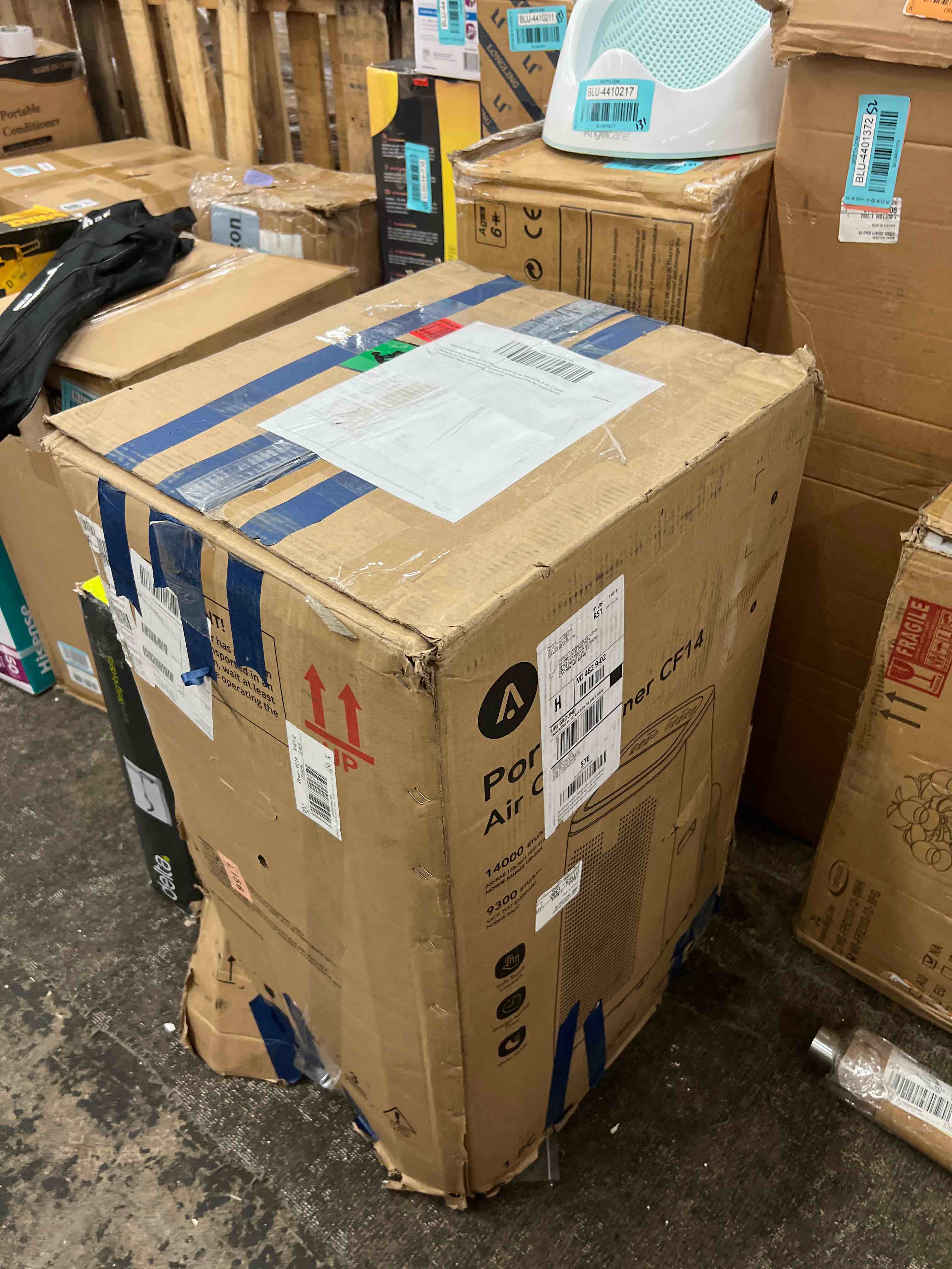 https://s3.amazonaws.com/lotting-images-prod/phillipi/ORG5604195_1753761370666.jpeg