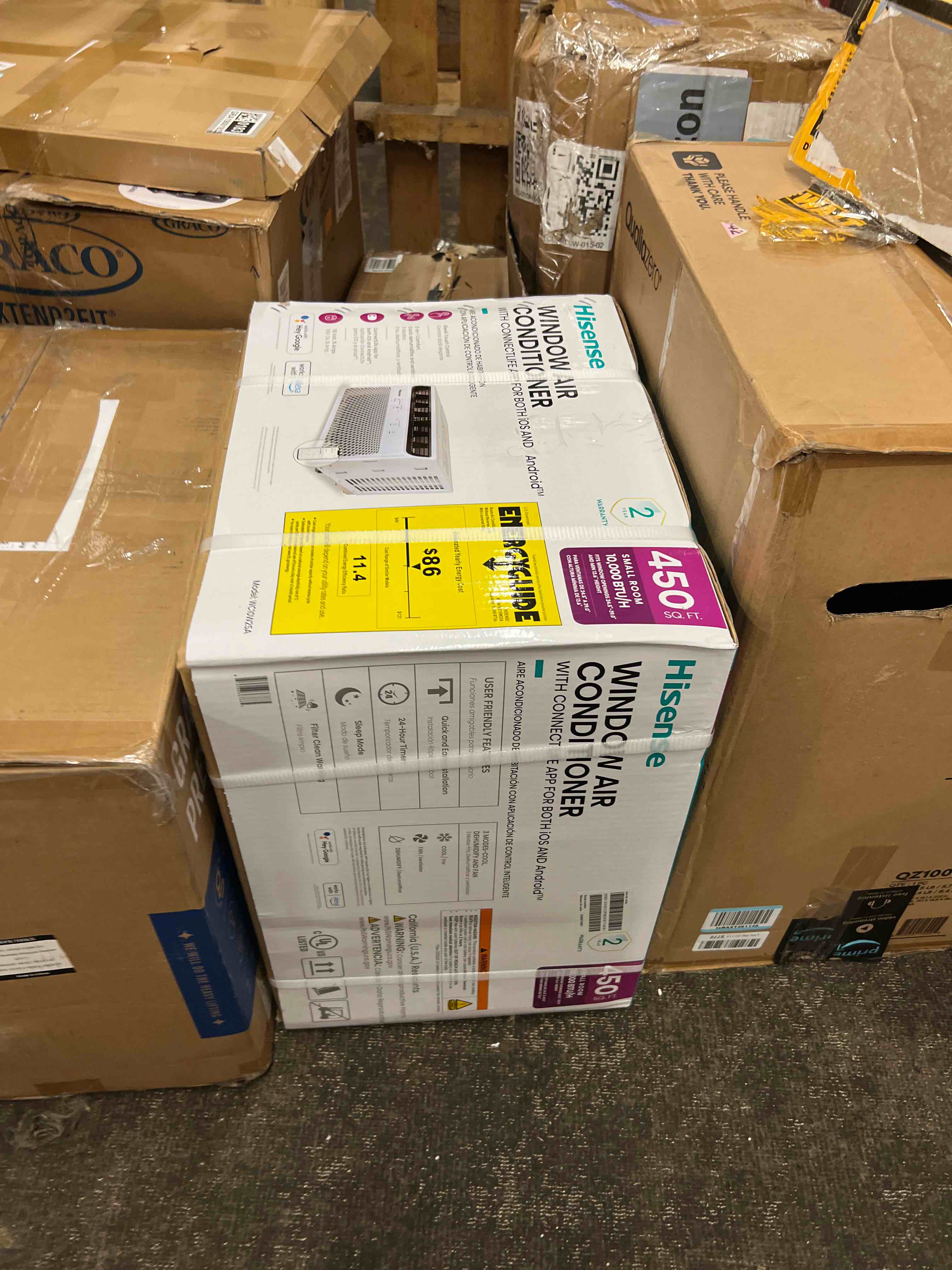 https://s3.amazonaws.com/lotting-images-prod/phillipi/ORG5604198_1753761630901.jpeg