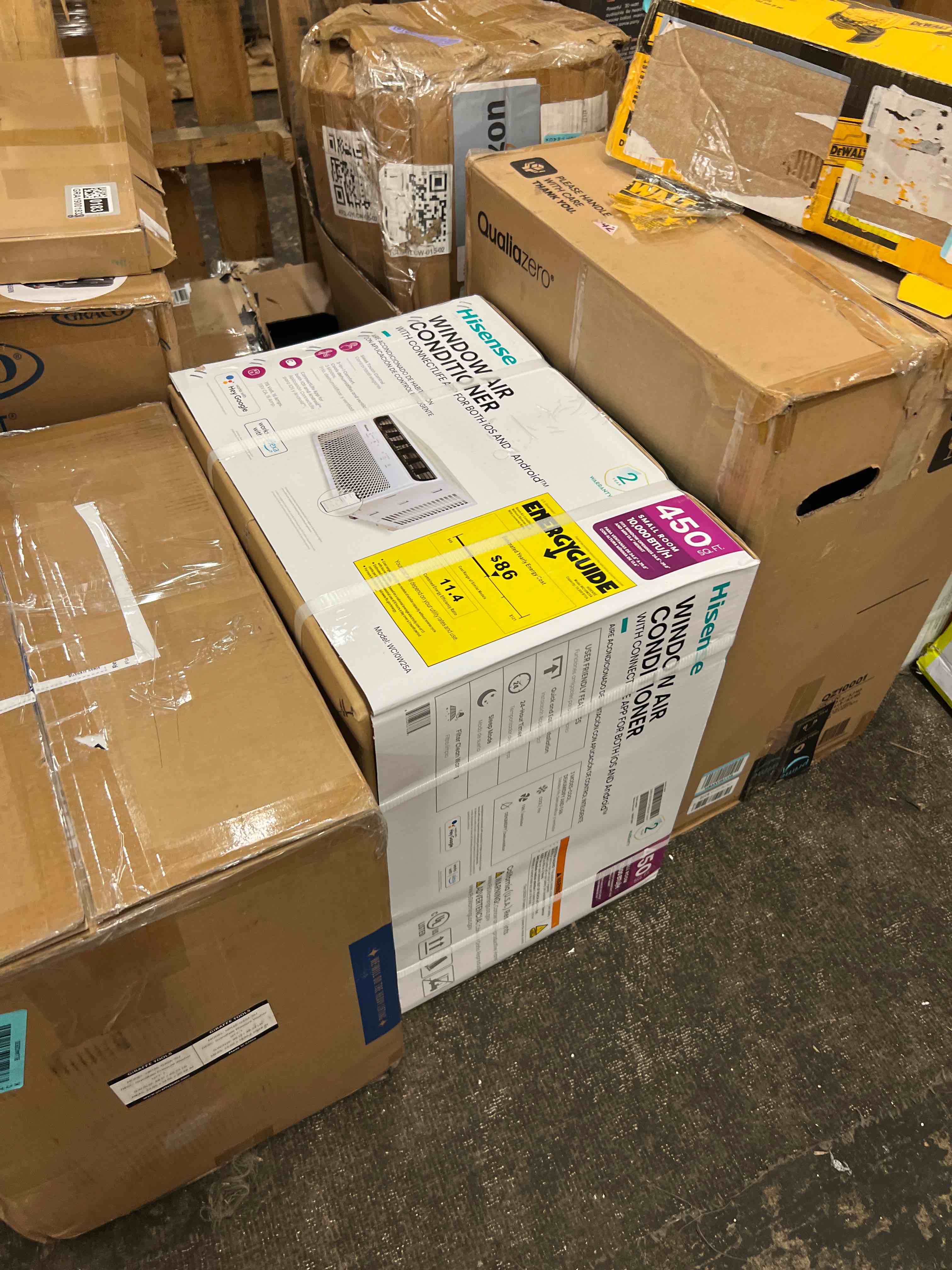 https://s3.amazonaws.com/lotting-images-prod/phillipi/ORG5604198_1753761632363.jpeg