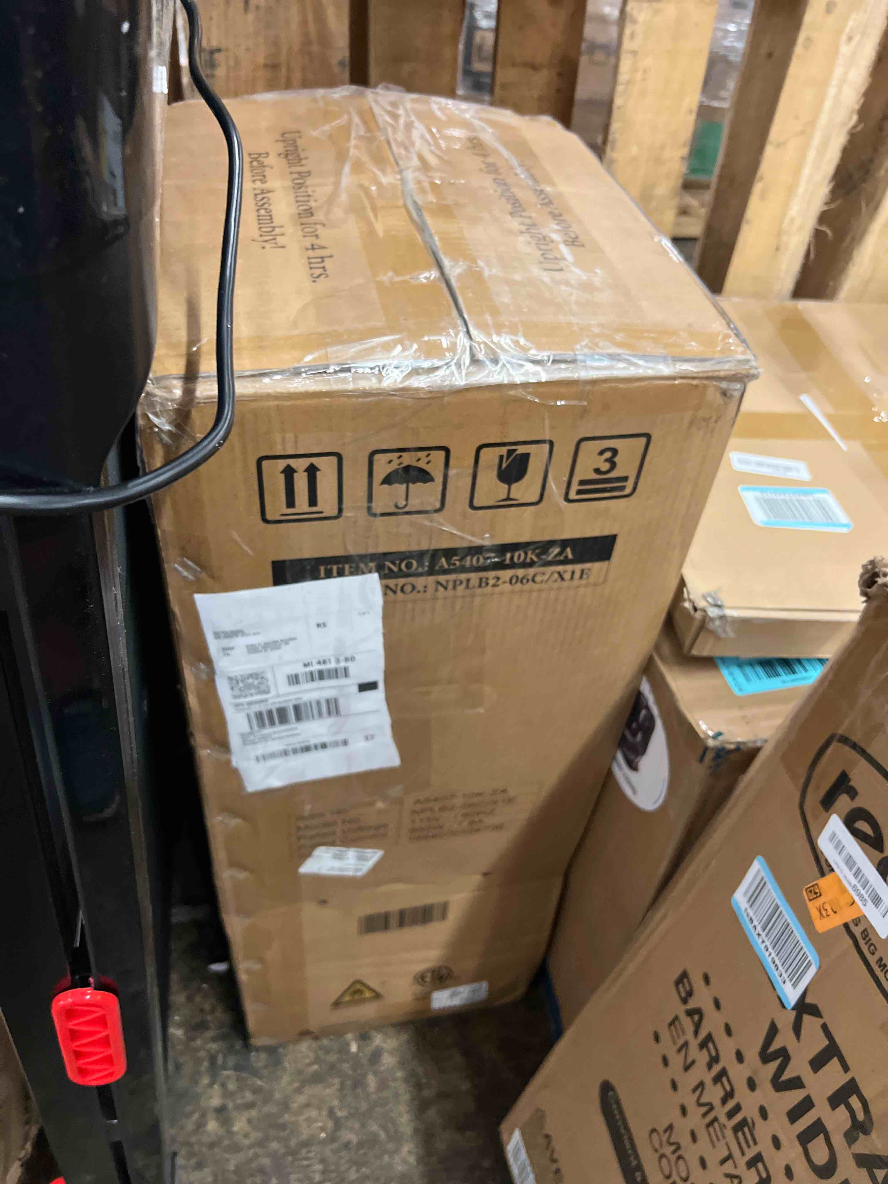 https://s3.amazonaws.com/lotting-images-prod/phillipi/ORG5604202_1753761749818.jpeg