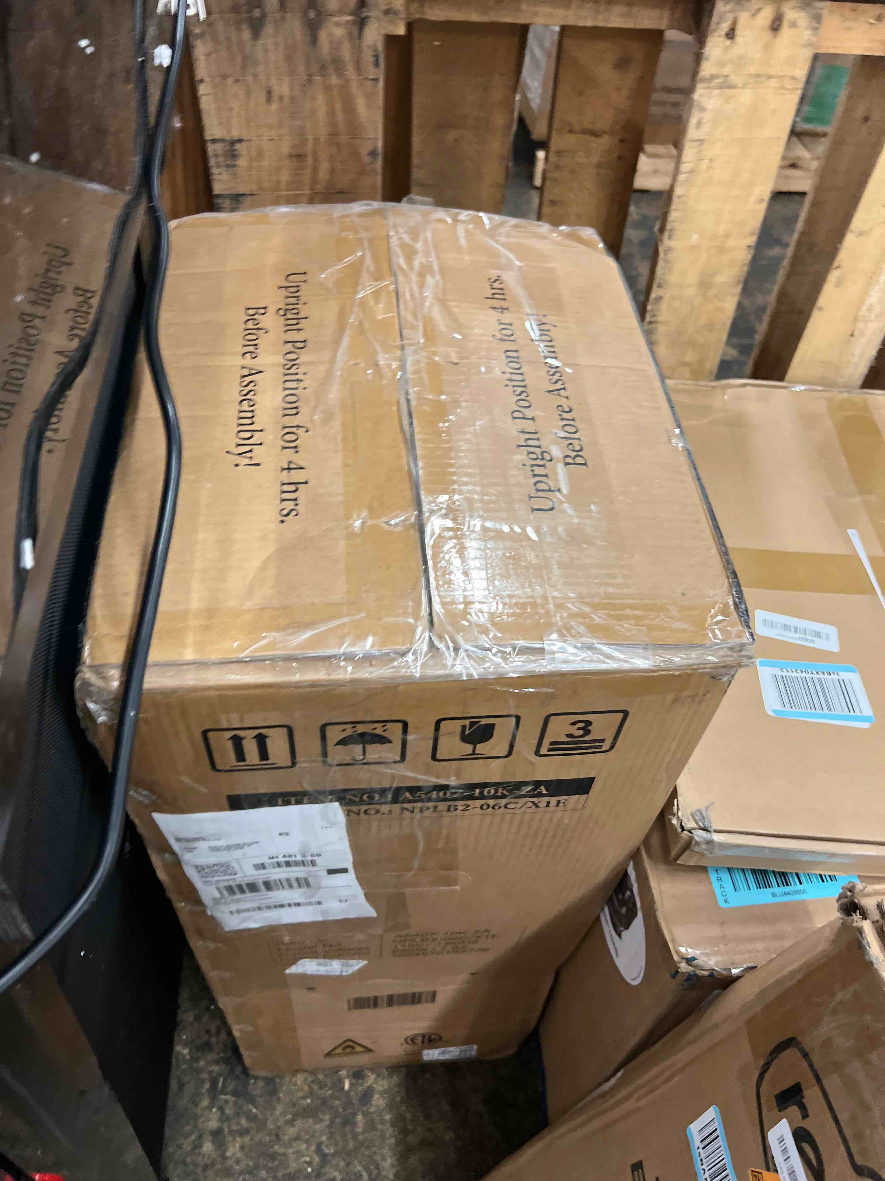 https://s3.amazonaws.com/lotting-images-prod/phillipi/ORG5604202_1753761751151.jpeg