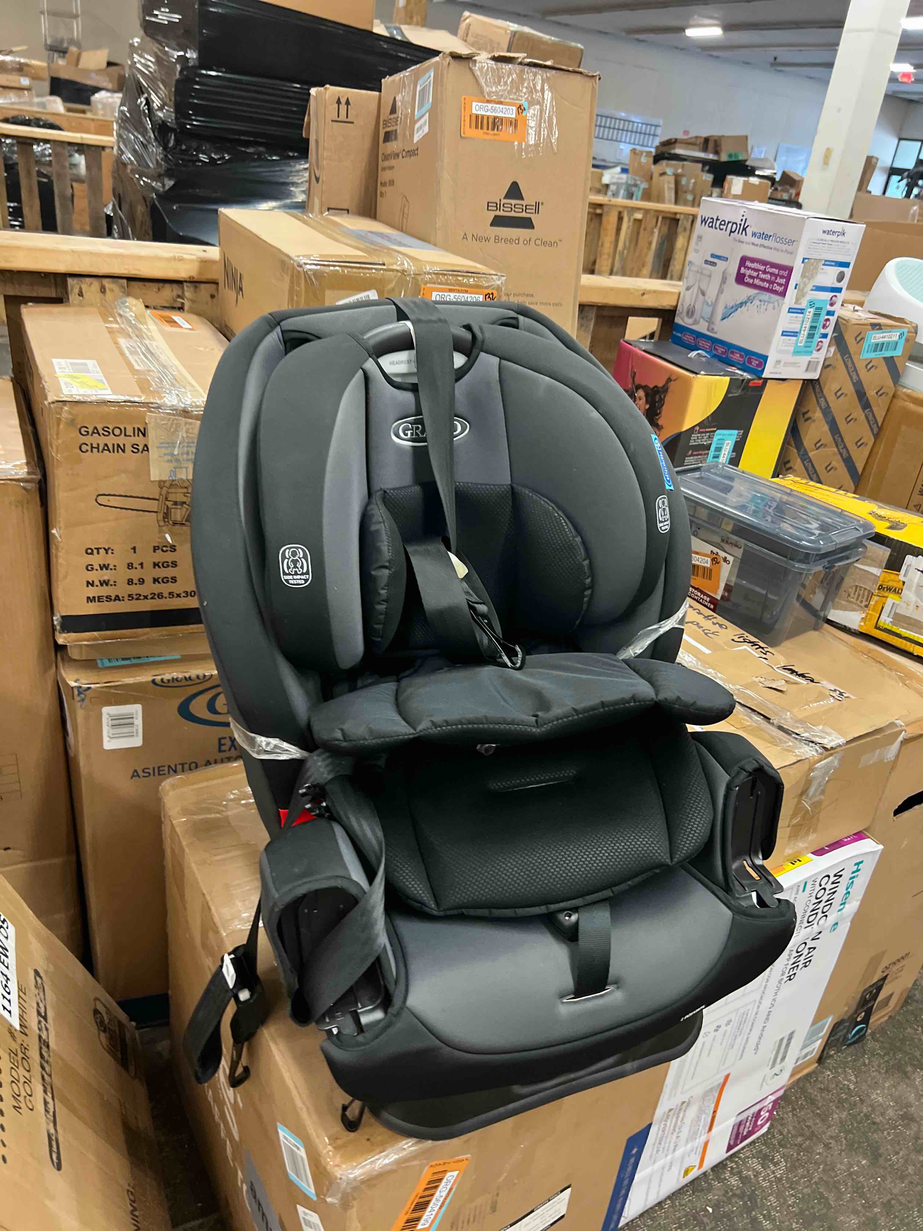https://s3.amazonaws.com/lotting-images-prod/phillipi/ORG5604208_1753797203626.jpeg