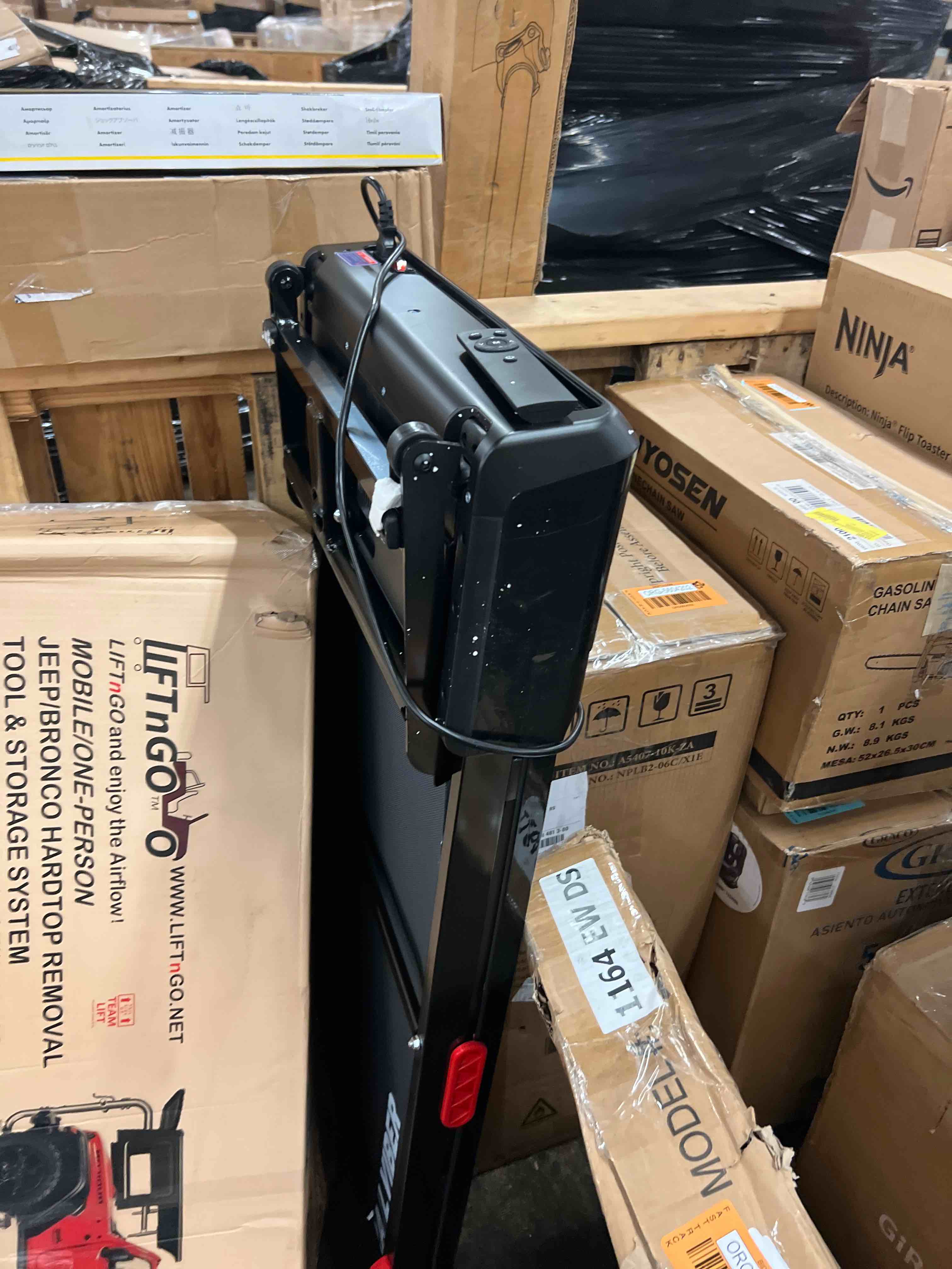 https://s3.amazonaws.com/lotting-images-prod/phillipi/ORG5604209_1753797248384.jpeg