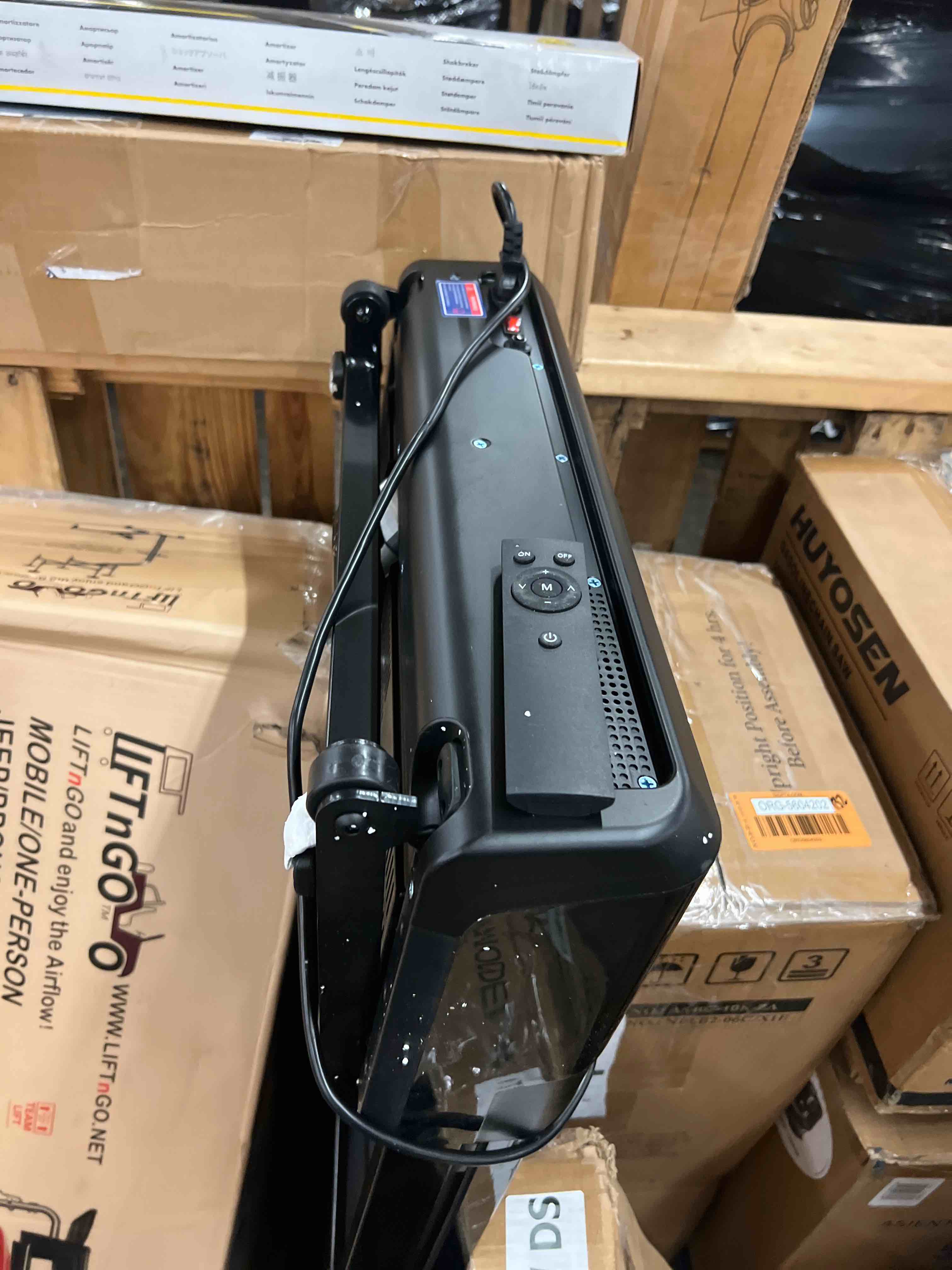 https://s3.amazonaws.com/lotting-images-prod/phillipi/ORG5604209_1753797249788.jpeg