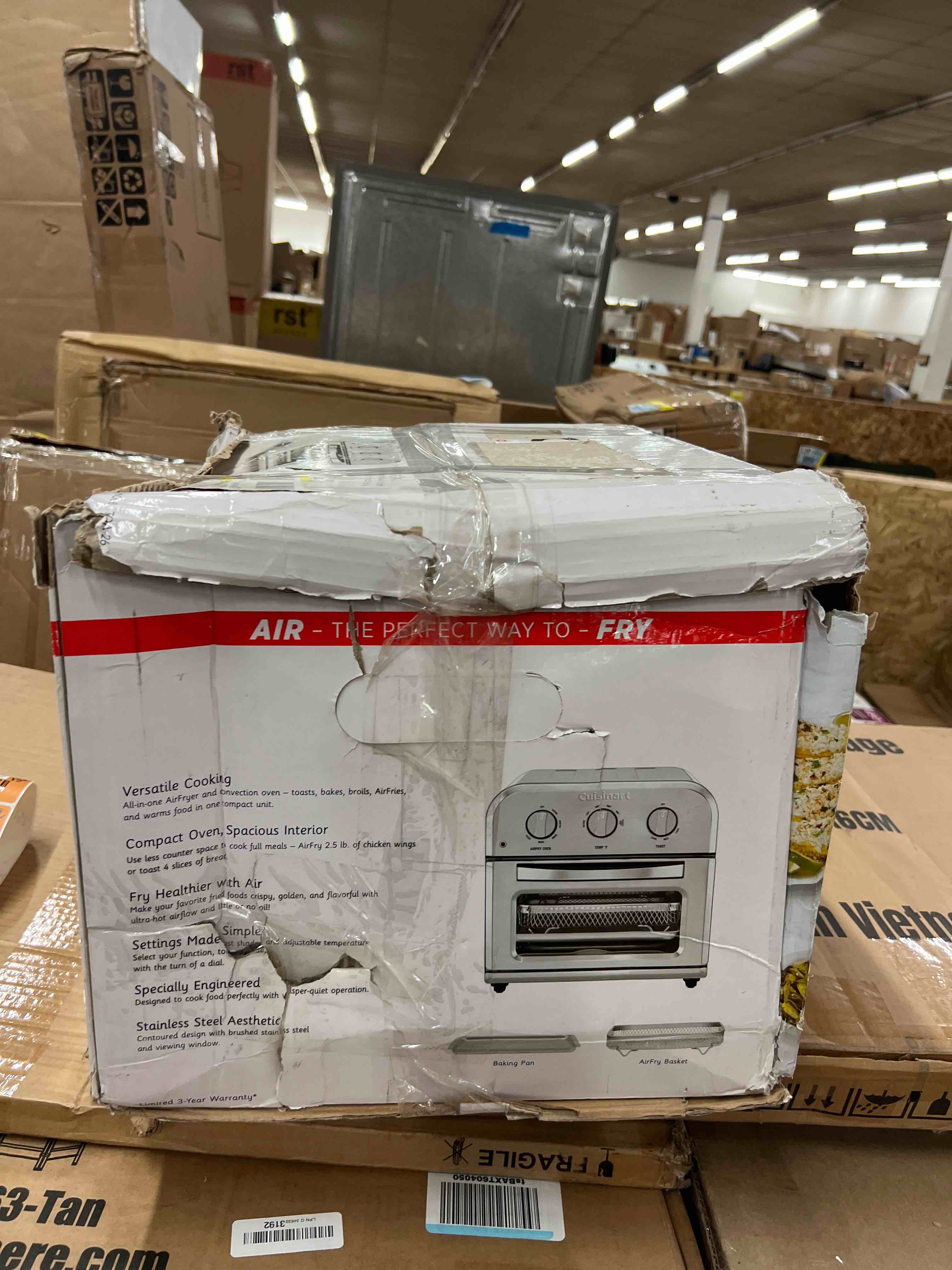 https://s3.amazonaws.com/lotting-images-prod/phillipi/ORG5604214_1753798183861.jpeg