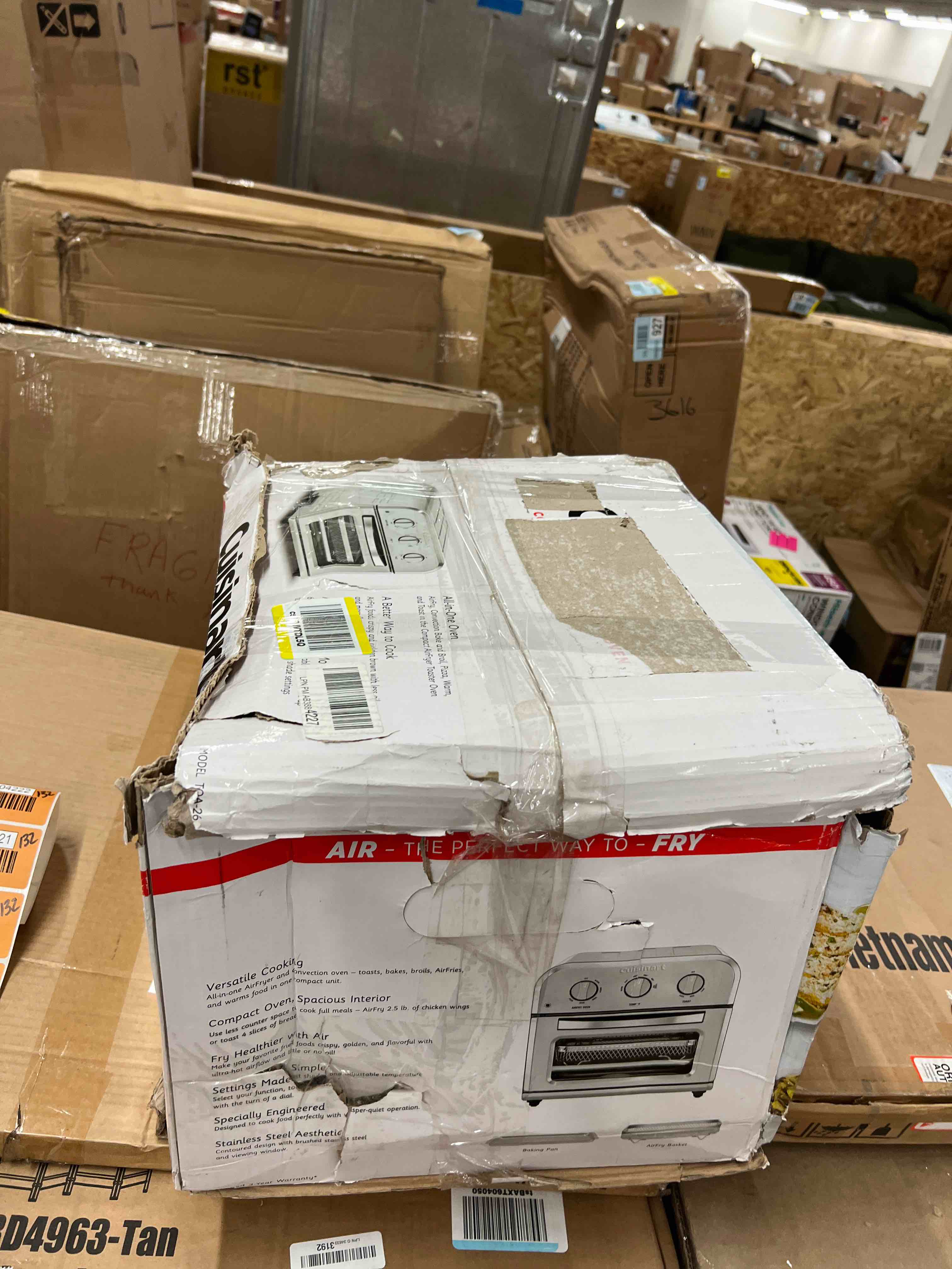 https://s3.amazonaws.com/lotting-images-prod/phillipi/ORG5604214_1753798185210.jpeg