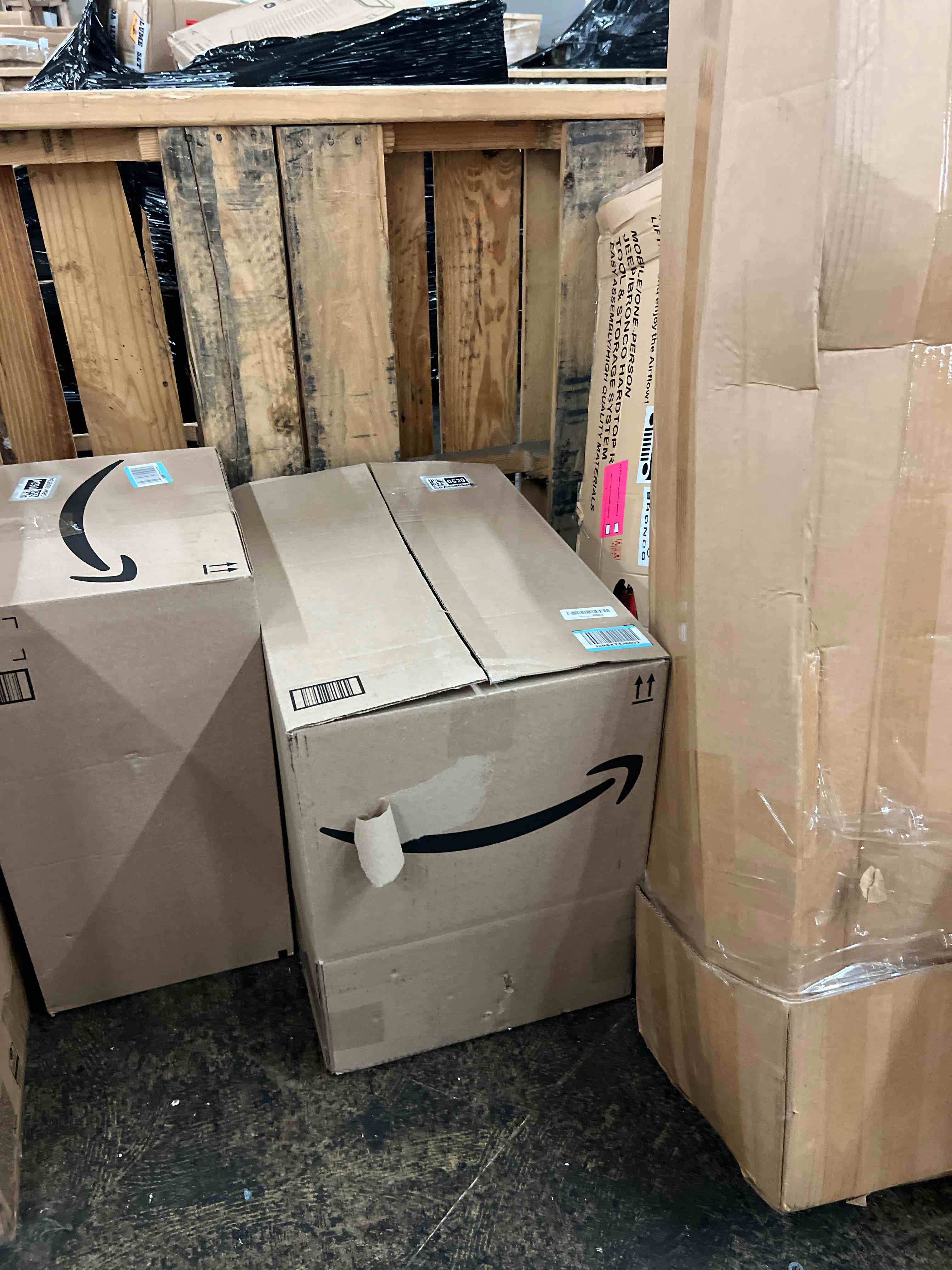 https://s3.amazonaws.com/lotting-images-prod/phillipi/ORG5604217_1753798411103.jpeg