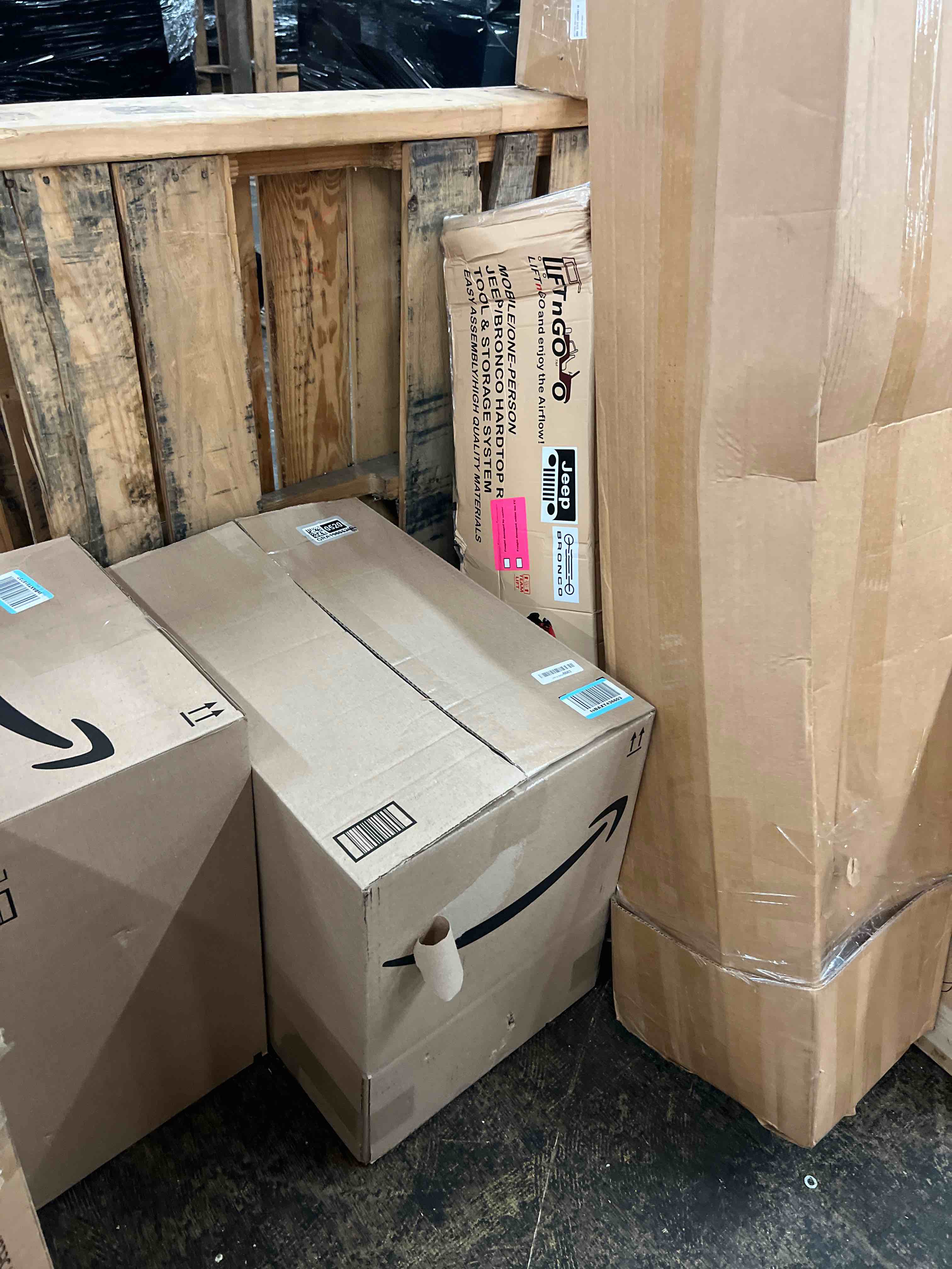 https://s3.amazonaws.com/lotting-images-prod/phillipi/ORG5604217_1753798412546.jpeg