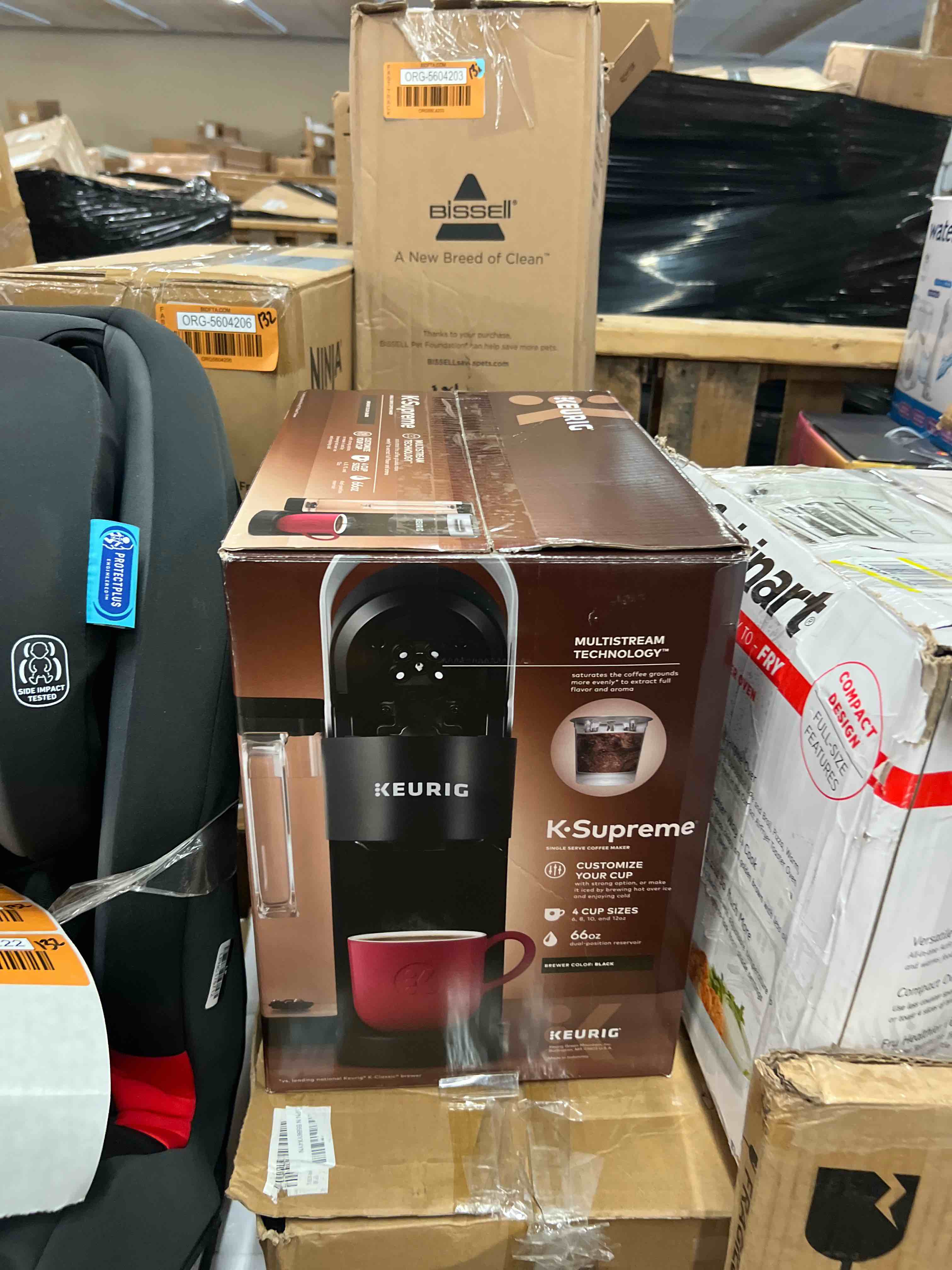 https://s3.amazonaws.com/lotting-images-prod/phillipi/ORG5604222_1753799657259.jpeg