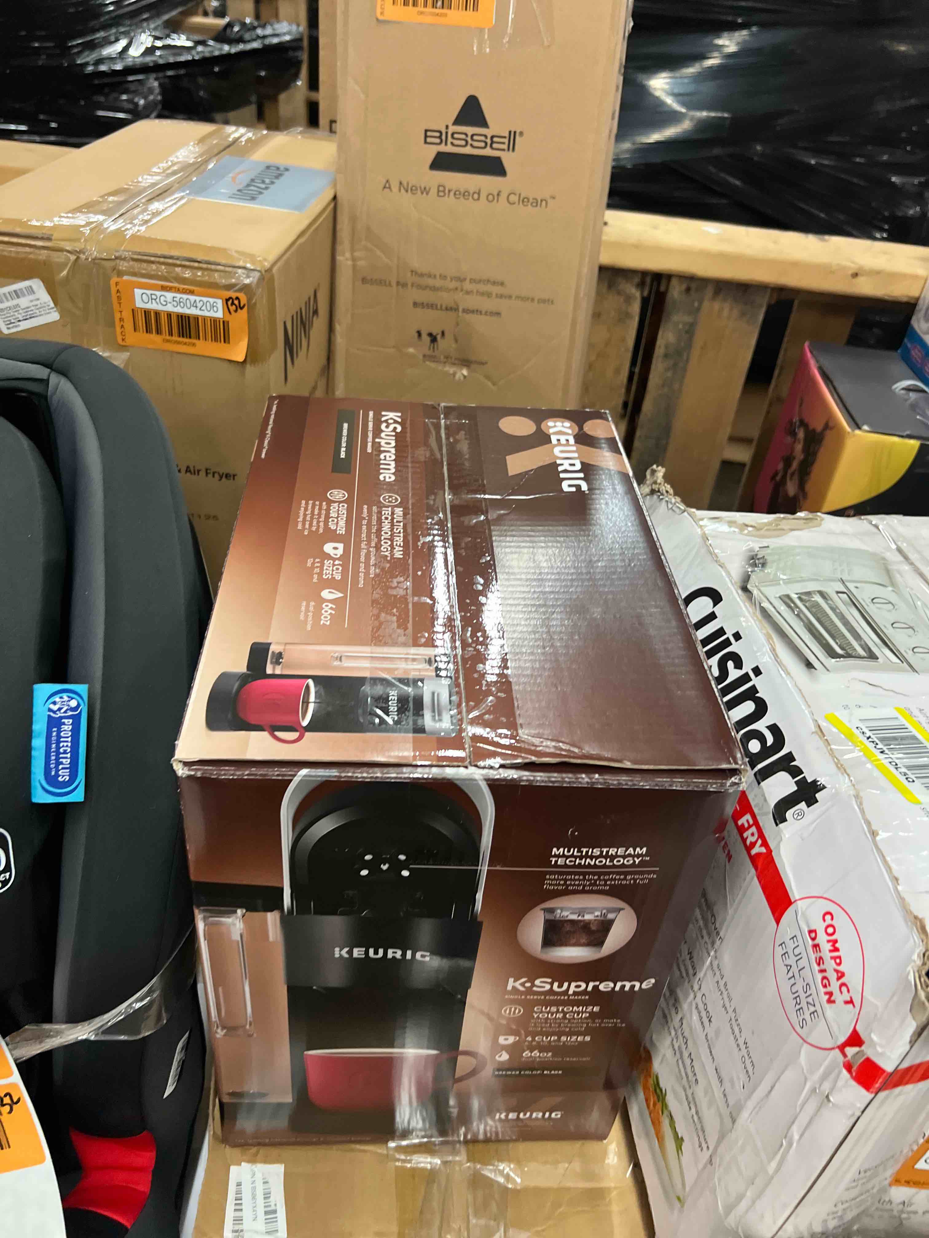 https://s3.amazonaws.com/lotting-images-prod/phillipi/ORG5604222_1753799658541.jpeg