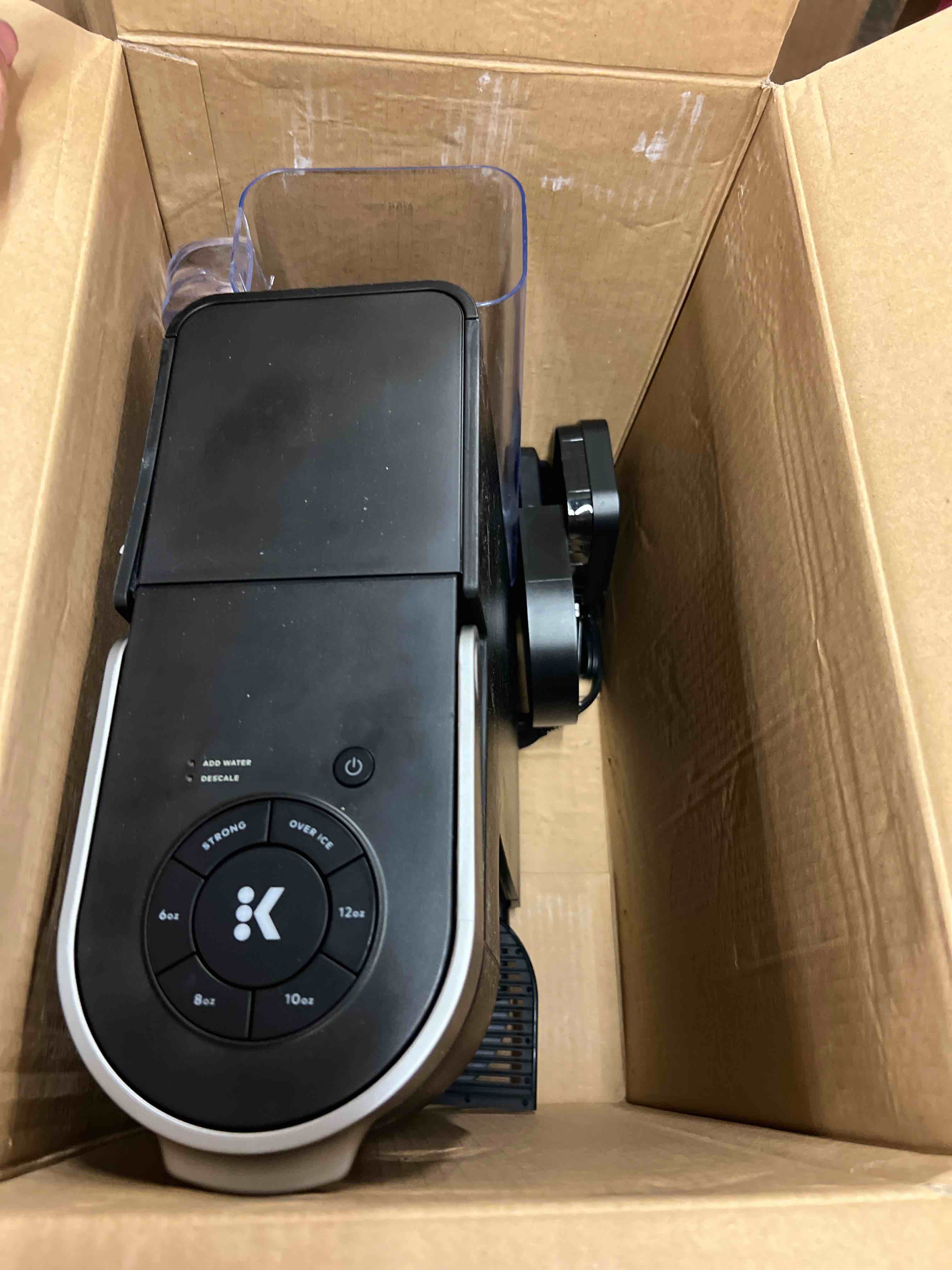 https://s3.amazonaws.com/lotting-images-prod/phillipi/ORG5604222_1753799664346.jpeg