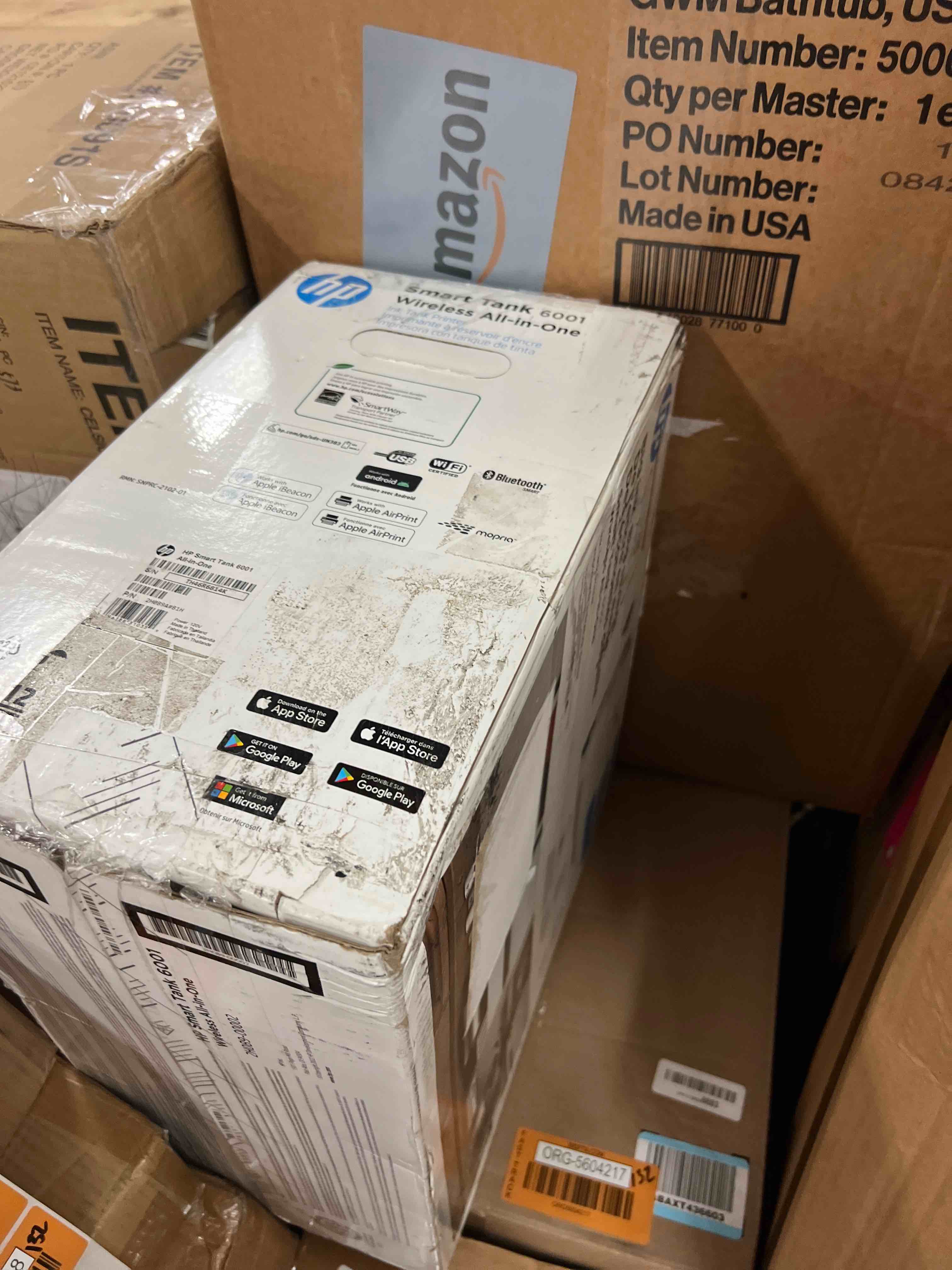 https://s3.amazonaws.com/lotting-images-prod/phillipi/ORG5604228_1753799916953.jpeg