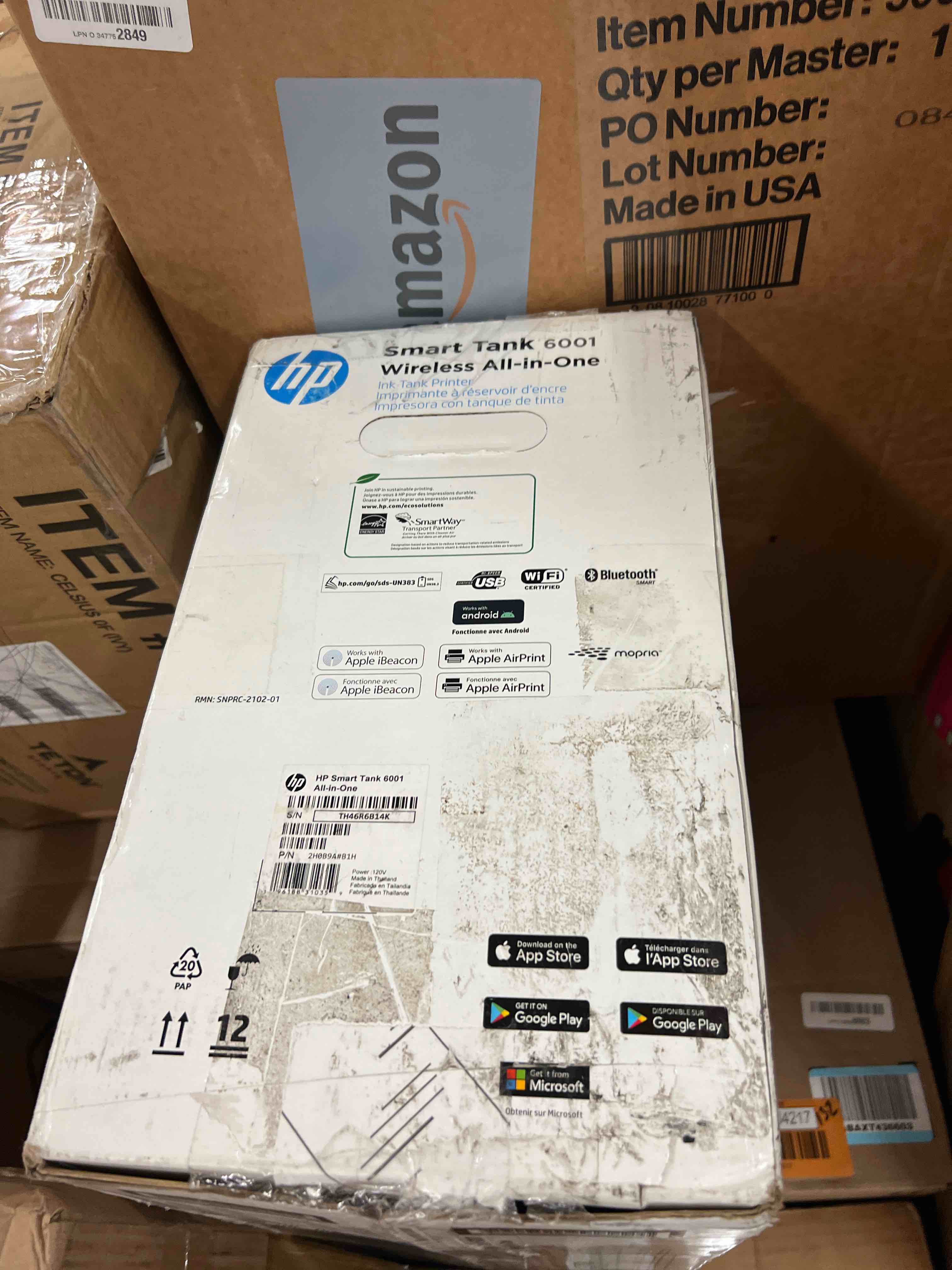 https://s3.amazonaws.com/lotting-images-prod/phillipi/ORG5604228_1753799918434.jpeg
