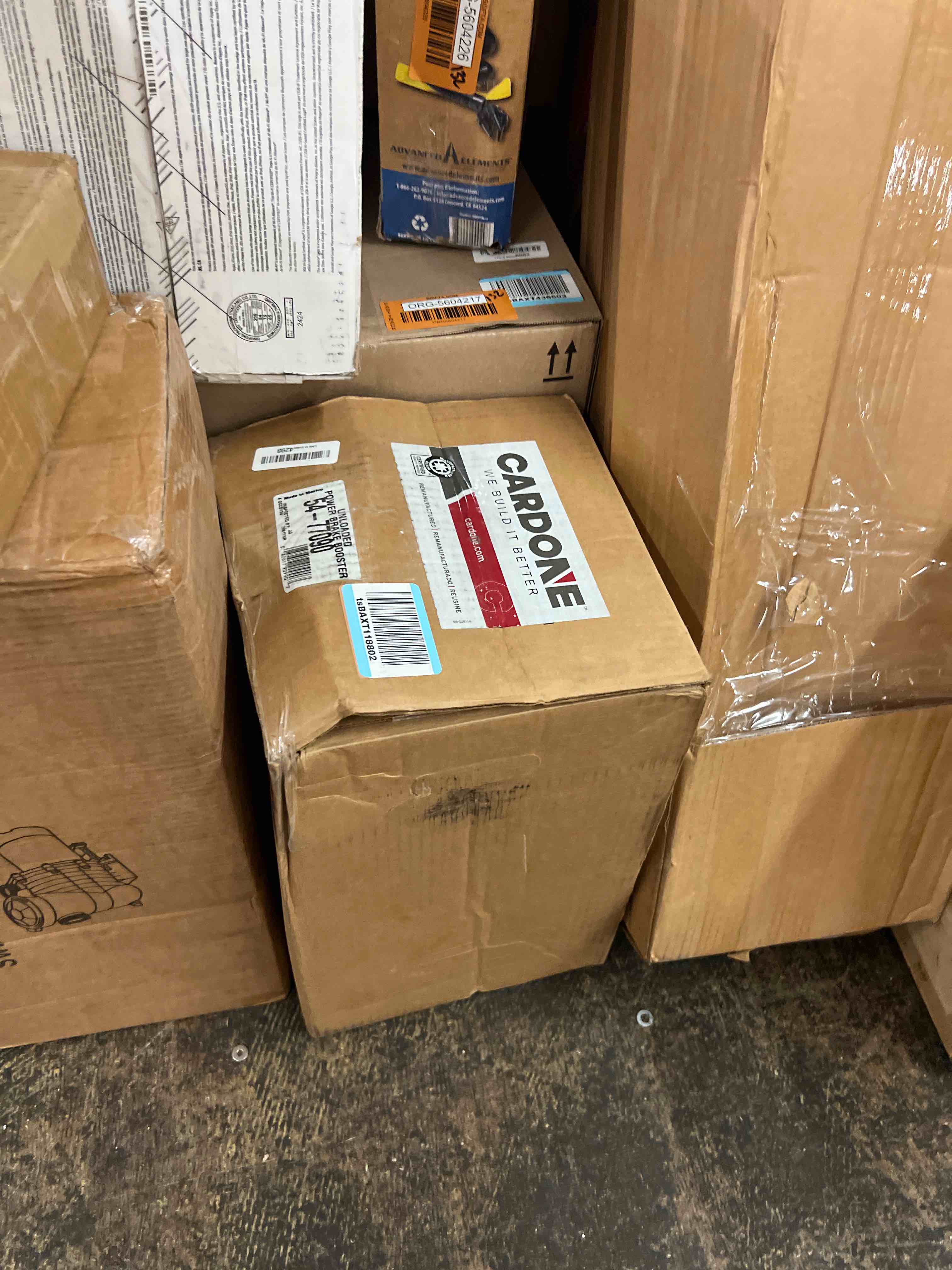 https://s3.amazonaws.com/lotting-images-prod/phillipi/ORG5604229_1753799946546.jpeg