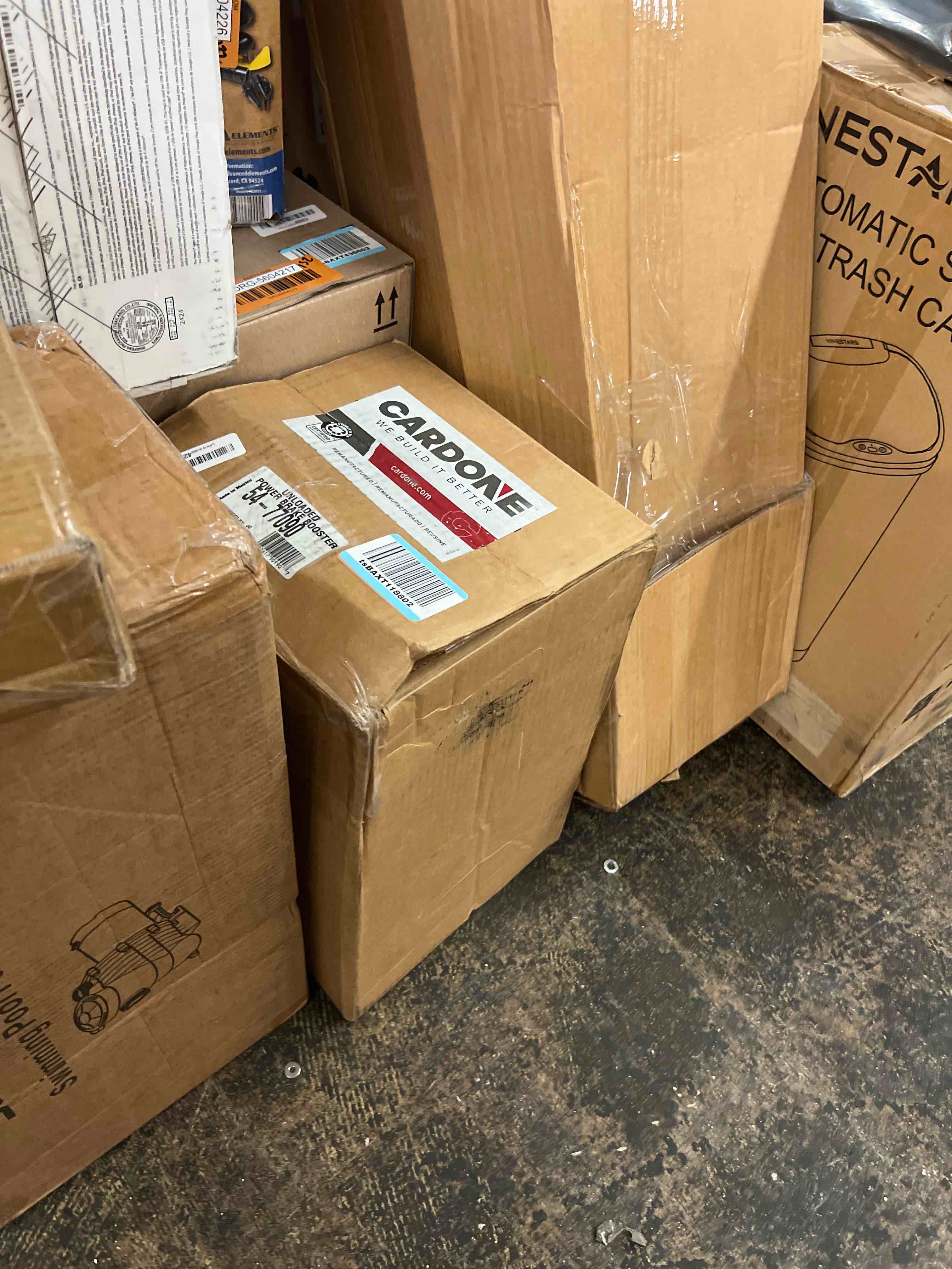 https://s3.amazonaws.com/lotting-images-prod/phillipi/ORG5604229_1753799947861.jpeg