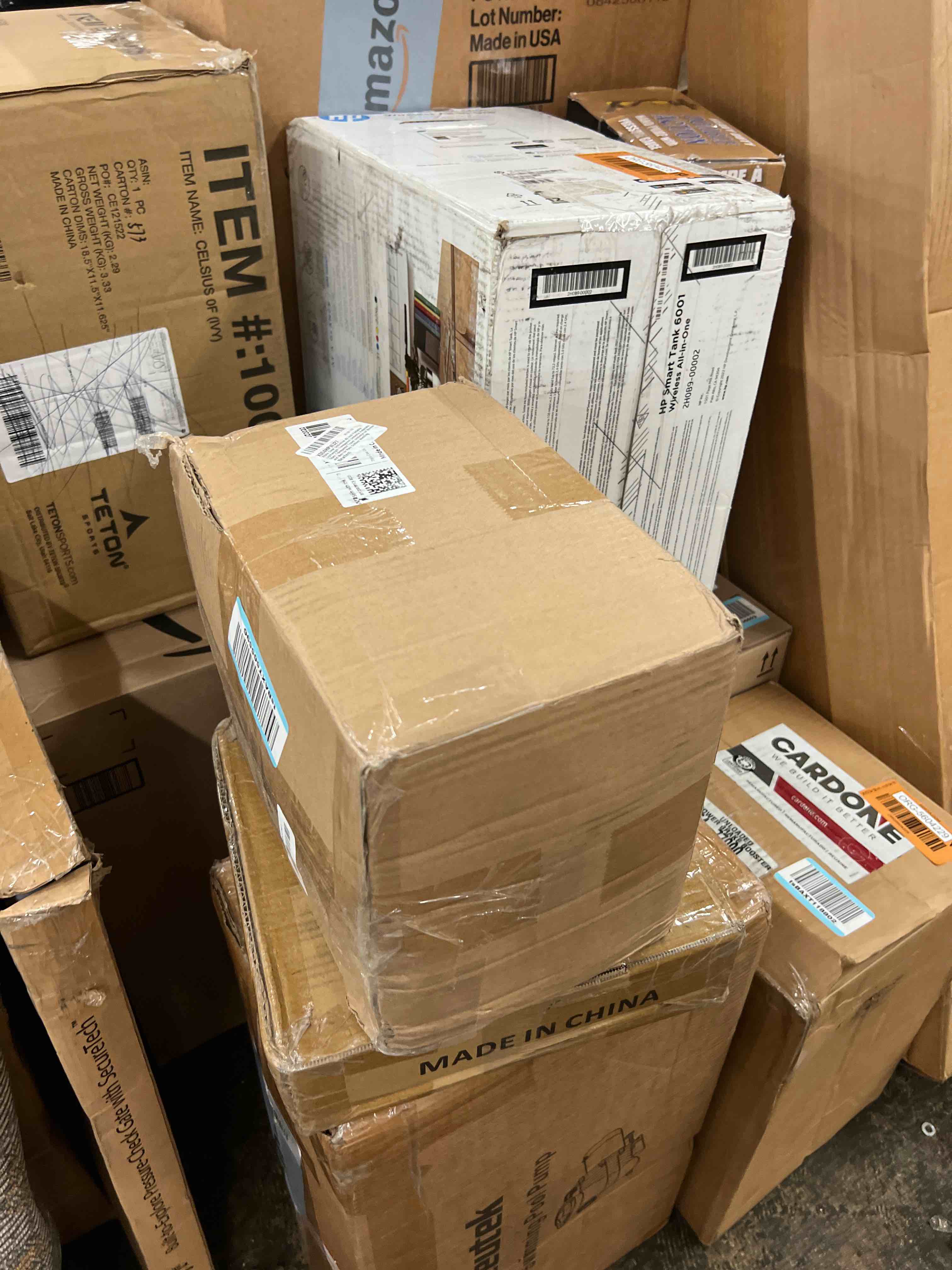 https://s3.amazonaws.com/lotting-images-prod/phillipi/ORG5604232_1753800266542.jpeg