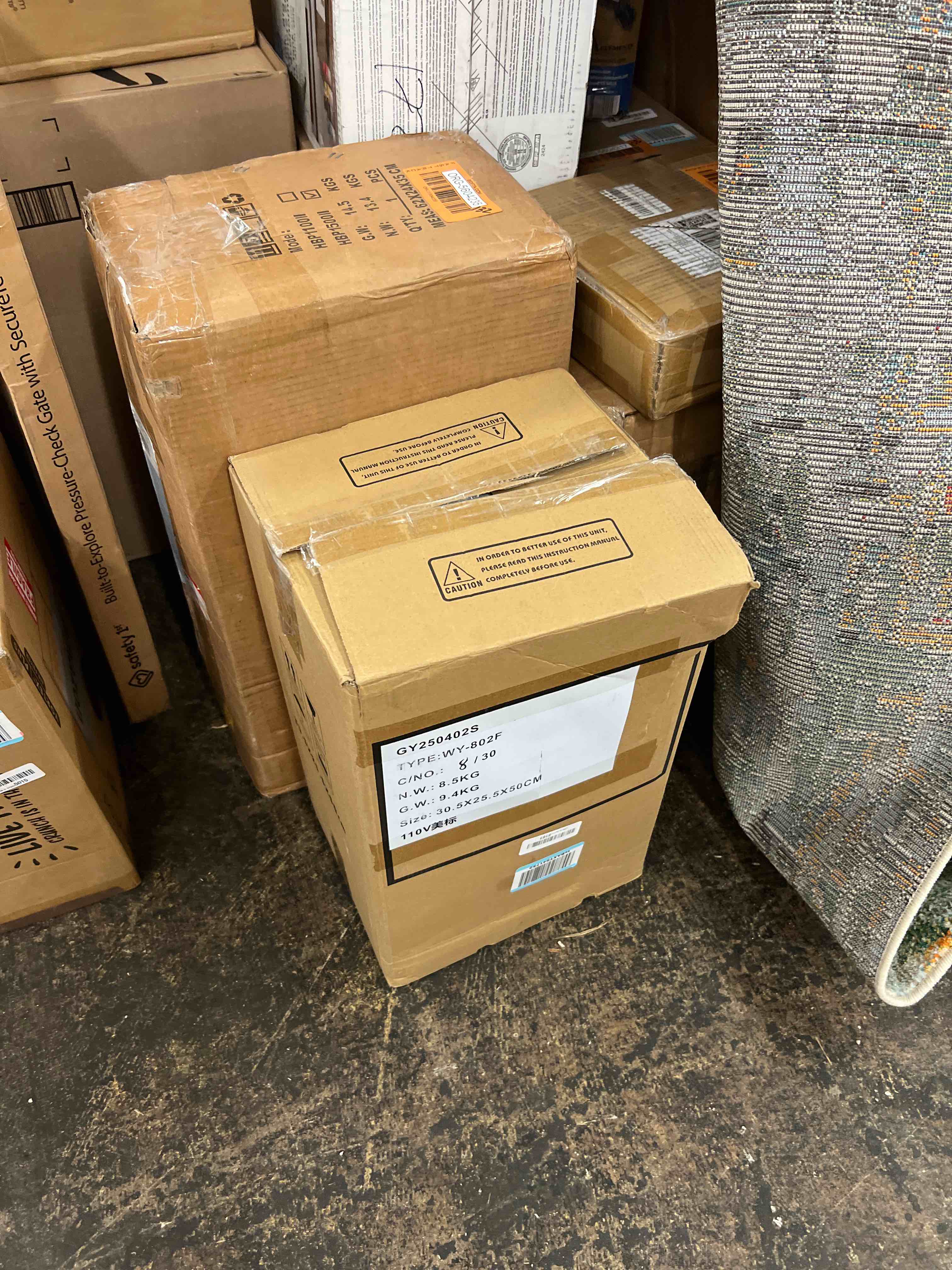 https://s3.amazonaws.com/lotting-images-prod/phillipi/ORG5604239_1753805753770.jpeg