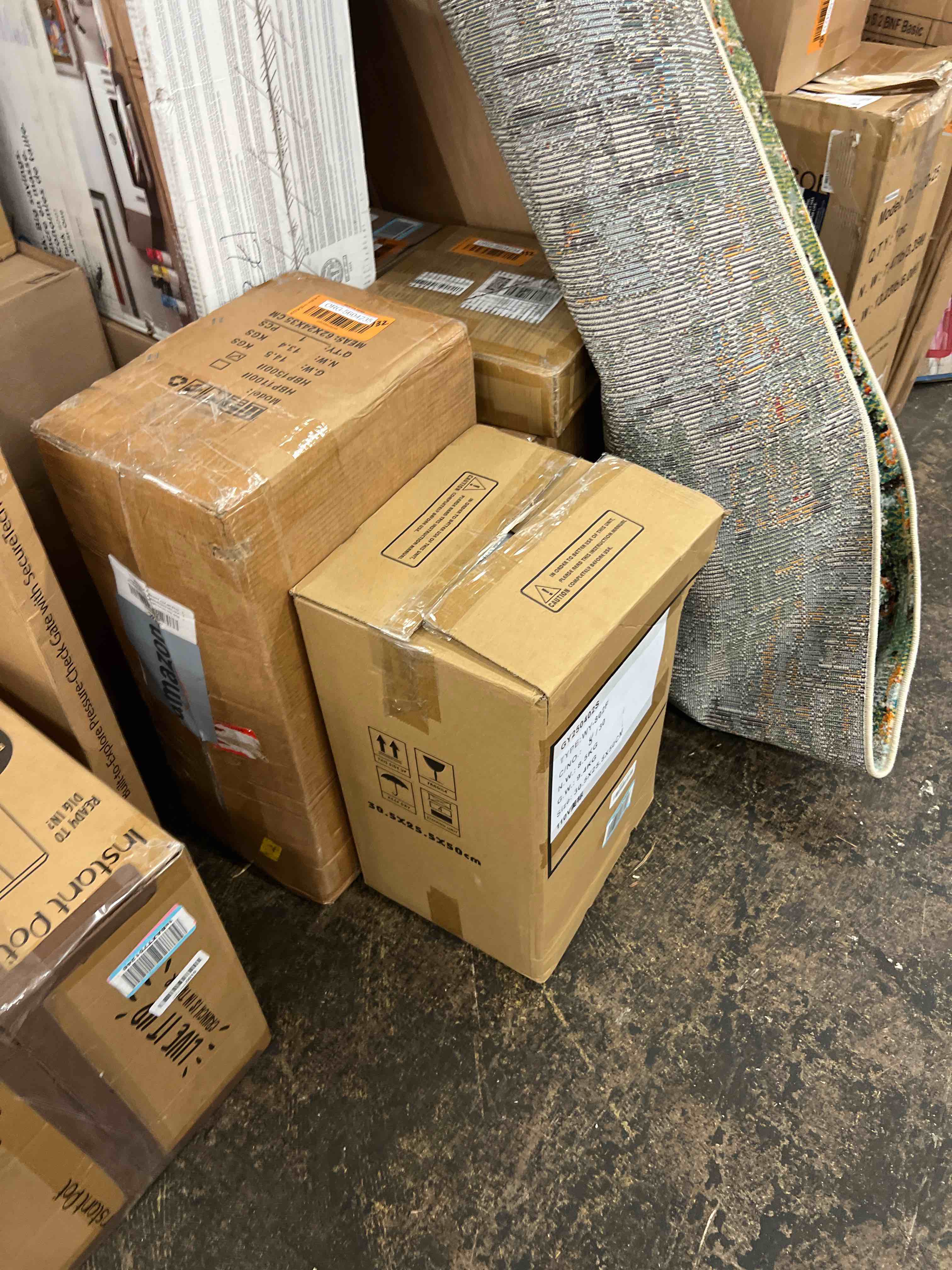 https://s3.amazonaws.com/lotting-images-prod/phillipi/ORG5604239_1753805755158.jpeg