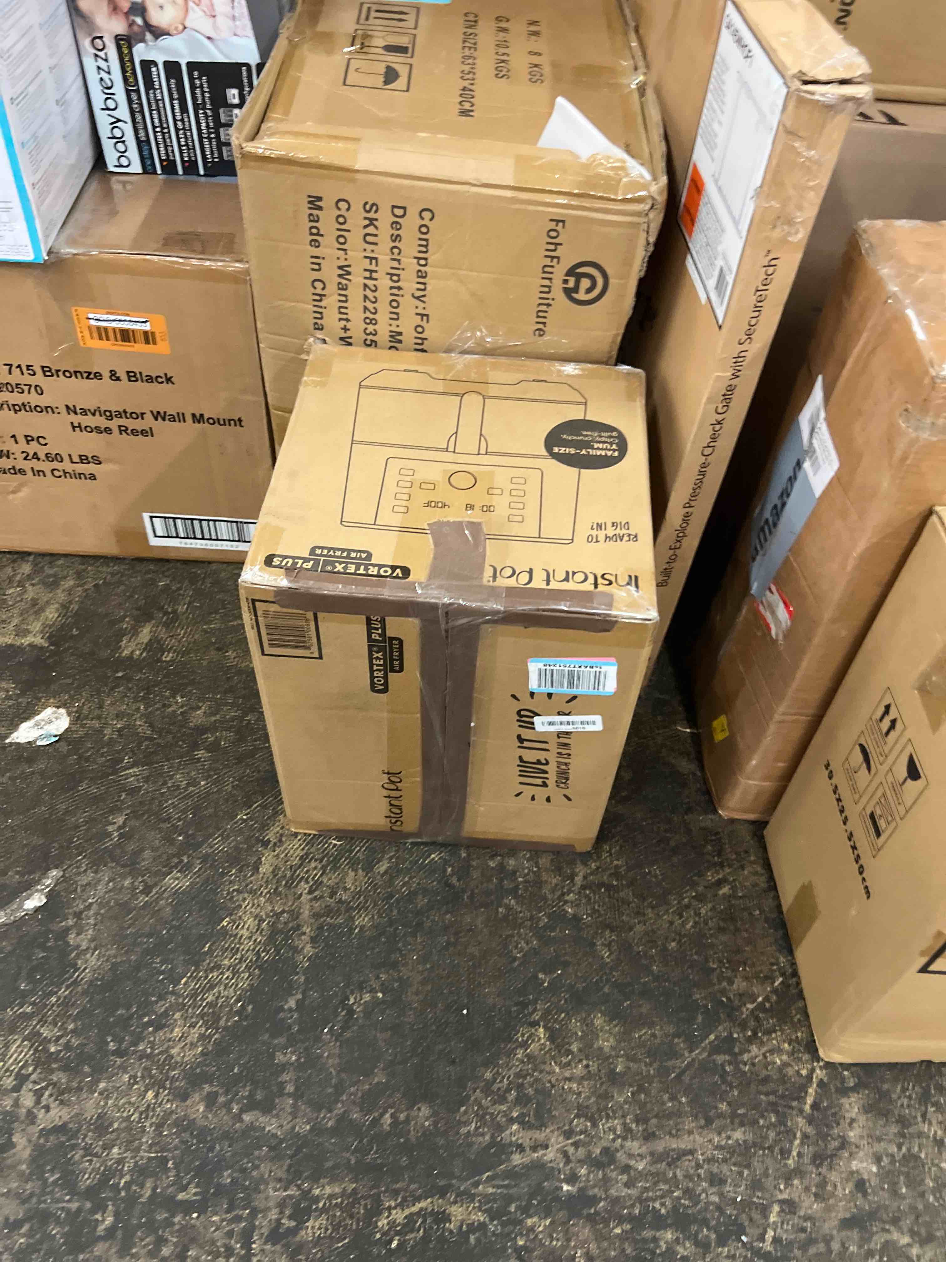 https://s3.amazonaws.com/lotting-images-prod/phillipi/ORG5604240_1753805777199.jpeg