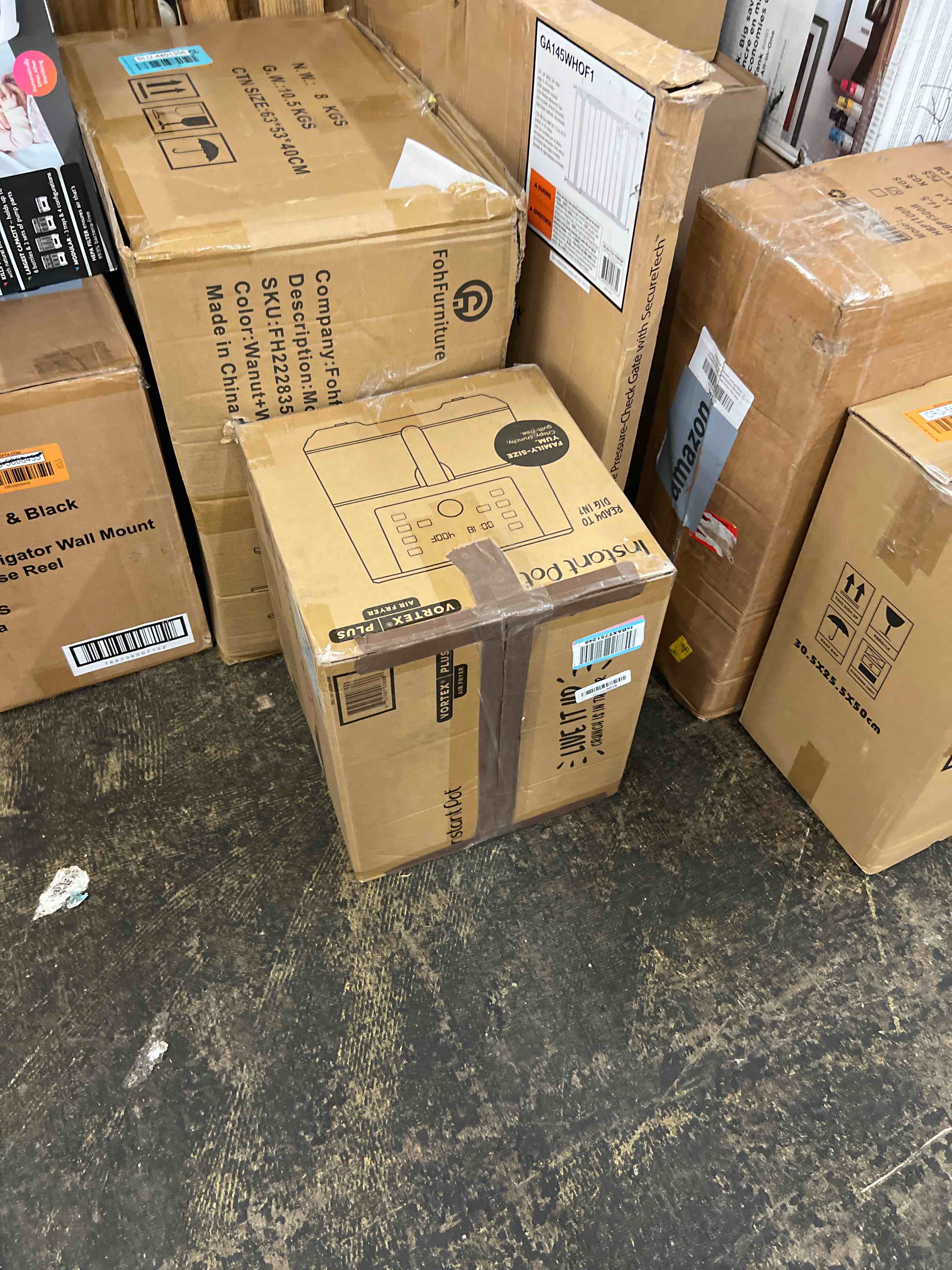 https://s3.amazonaws.com/lotting-images-prod/phillipi/ORG5604240_1753805778404.jpeg