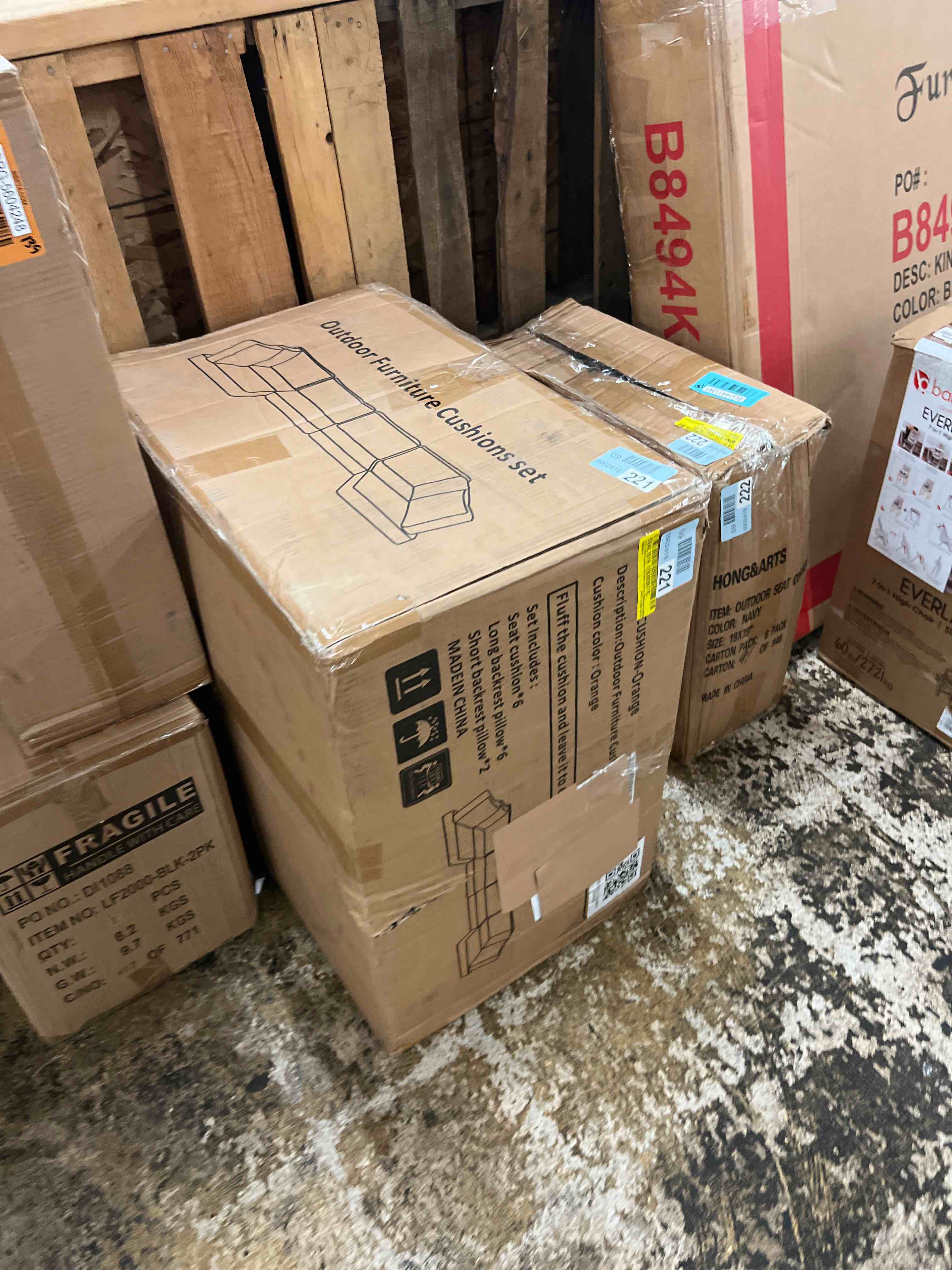 https://s3.amazonaws.com/lotting-images-prod/phillipi/ORG5604249_1753837105149.jpeg