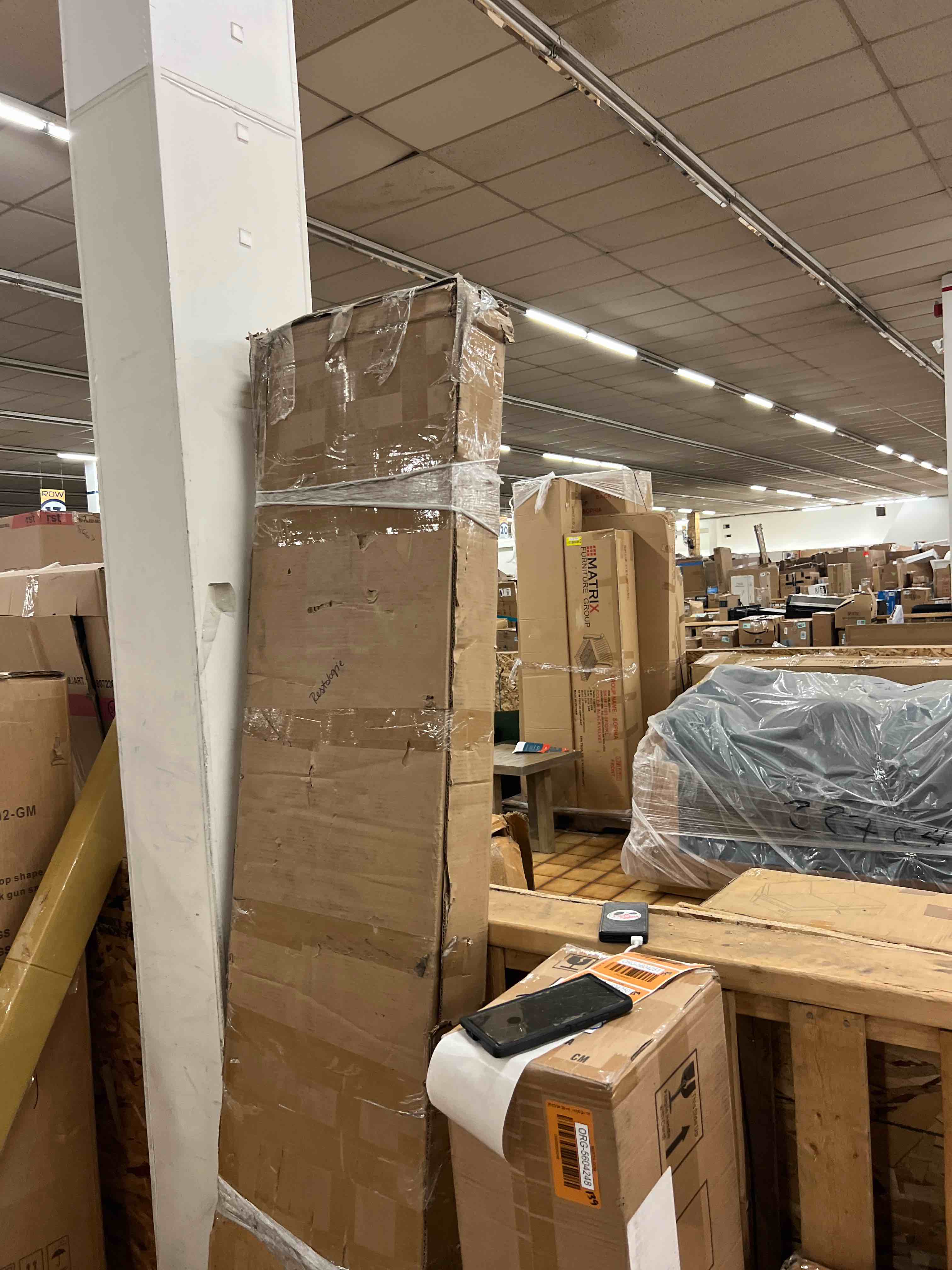 https://s3.amazonaws.com/lotting-images-prod/phillipi/ORG5604250_1753837036852.jpeg