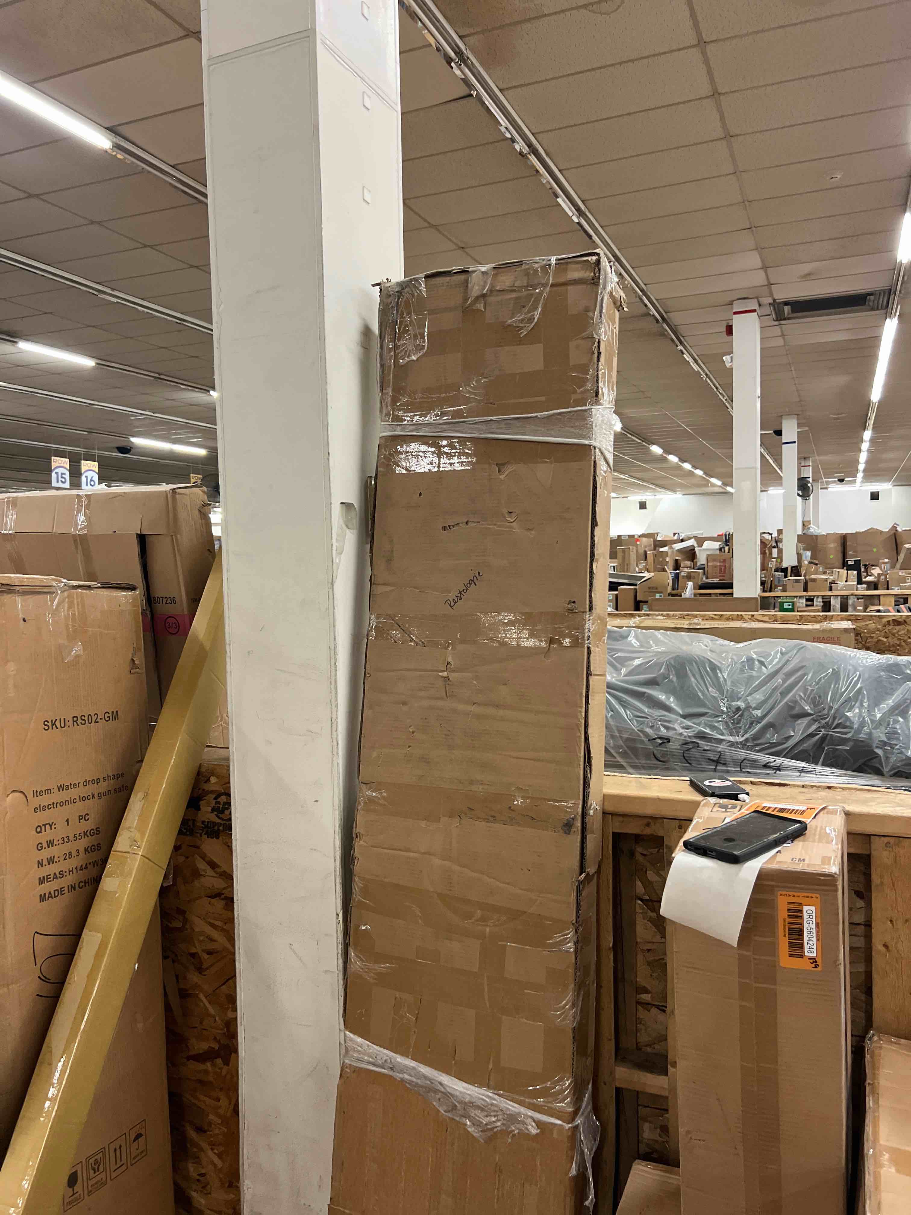 https://s3.amazonaws.com/lotting-images-prod/phillipi/ORG5604250_1753837038412.jpeg